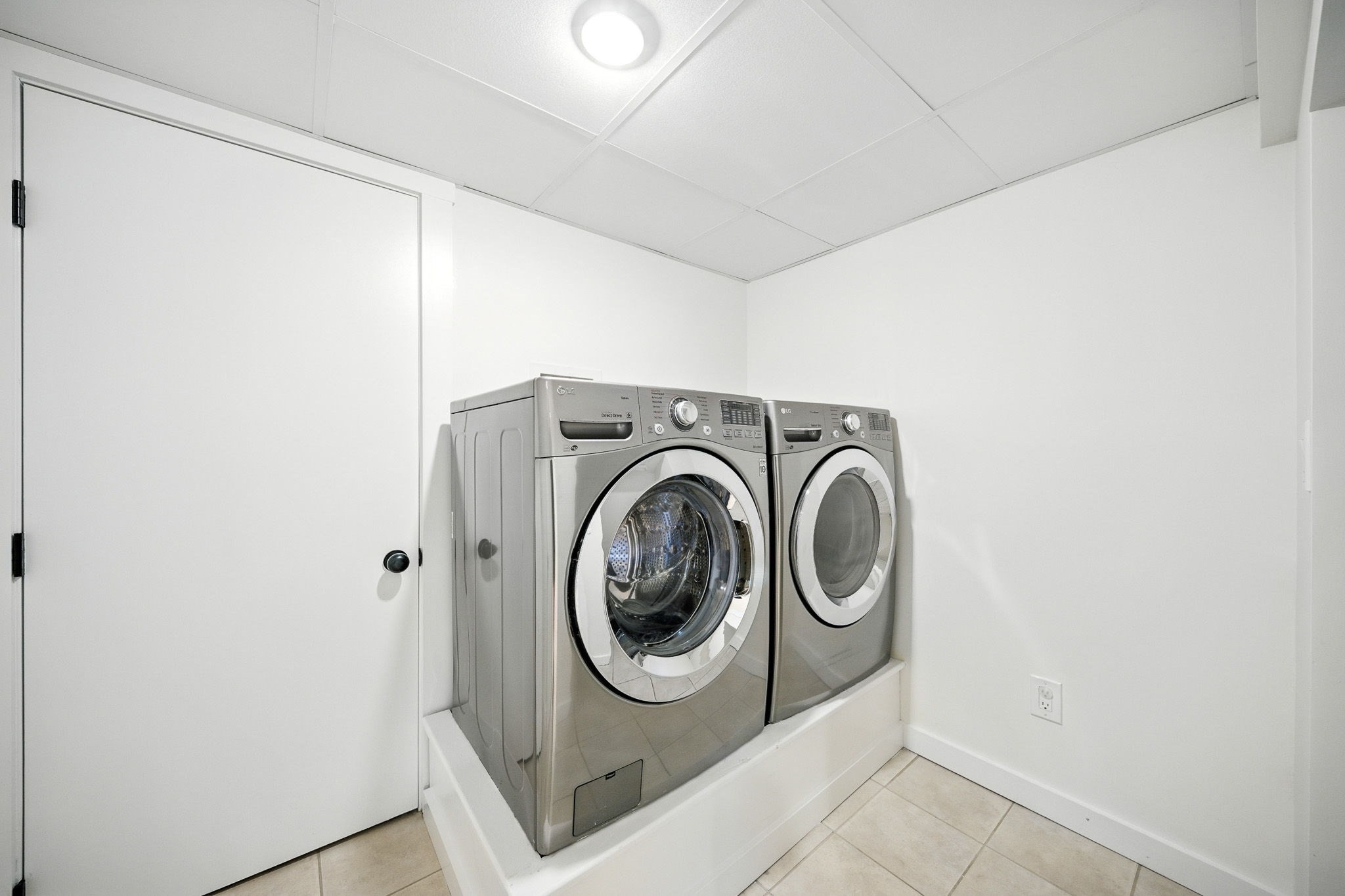 lower-allston - #73416664