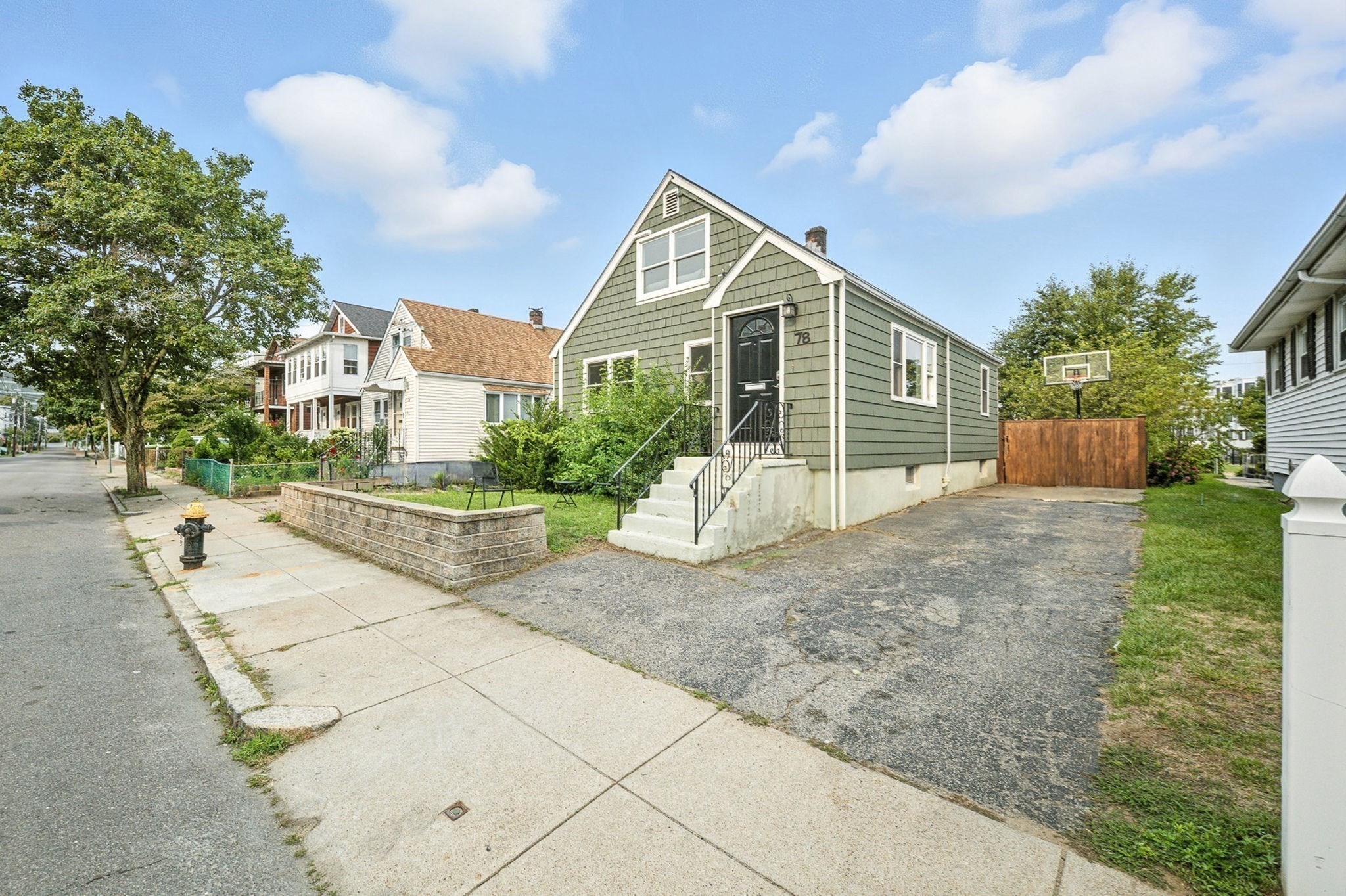 lower-allston - #73416664