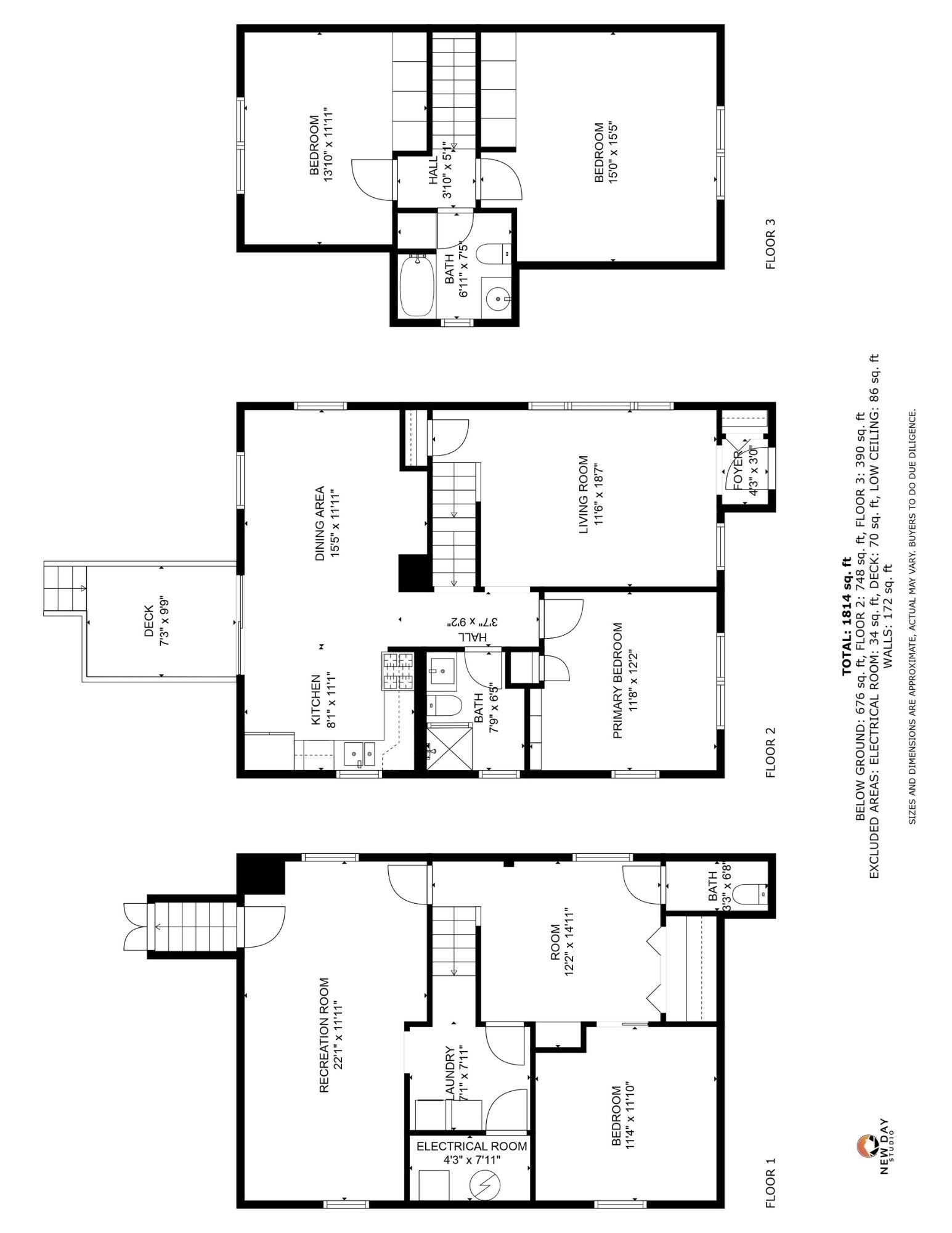 lower-allston - #73416664