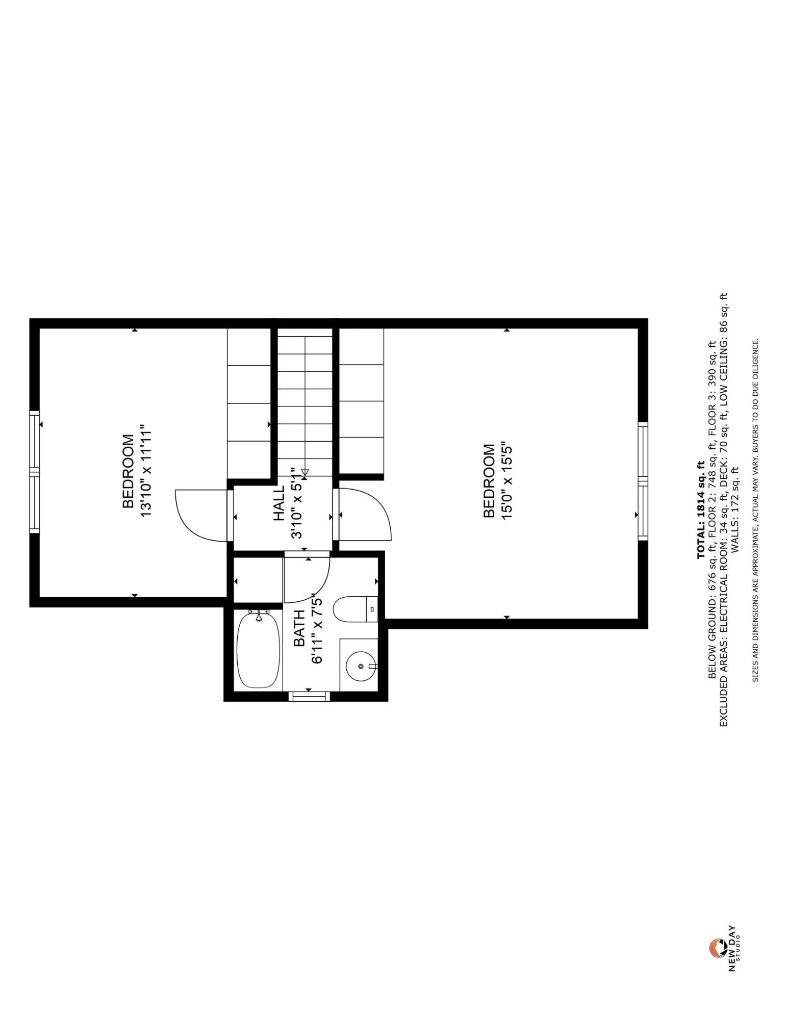 lower-allston - #73416664