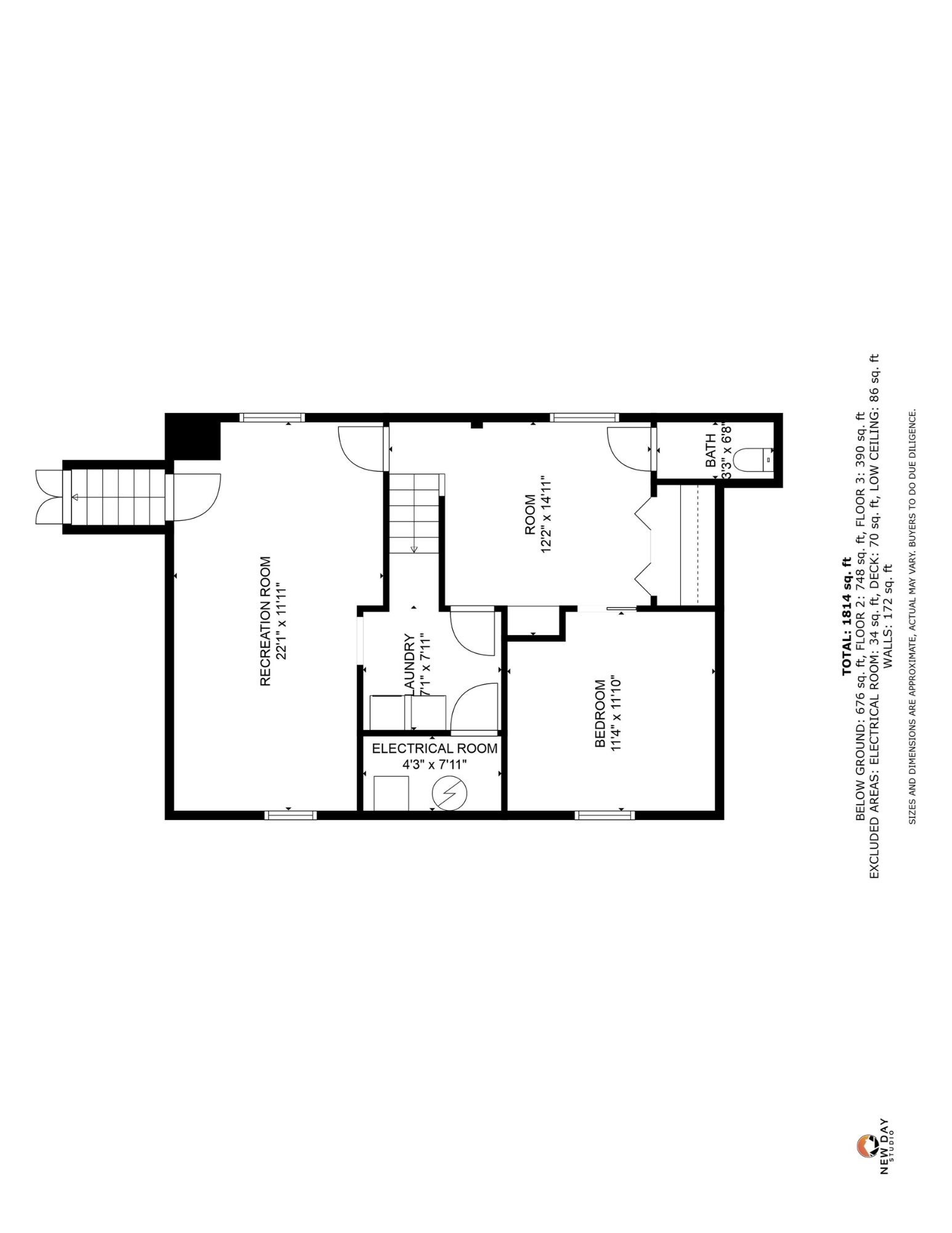lower-allston - #73416664