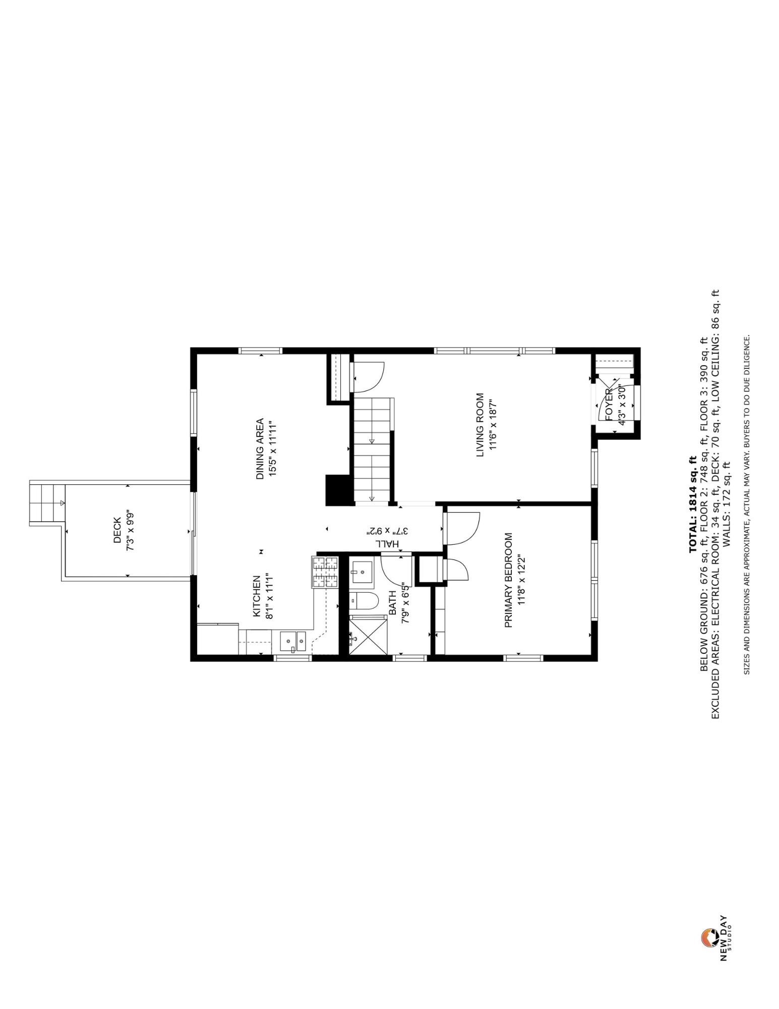 lower-allston - #73416664