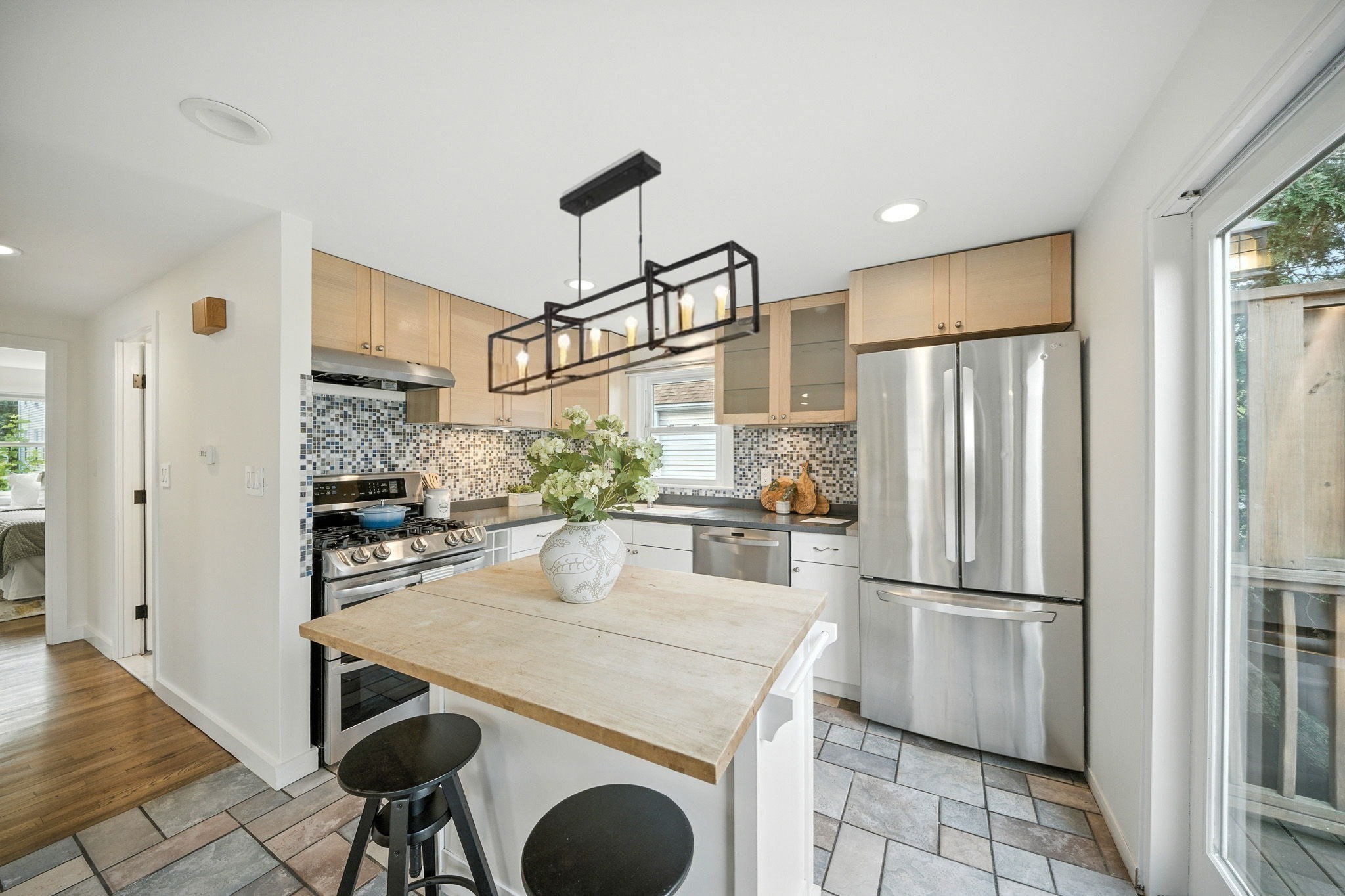 lower-allston - #73416664
