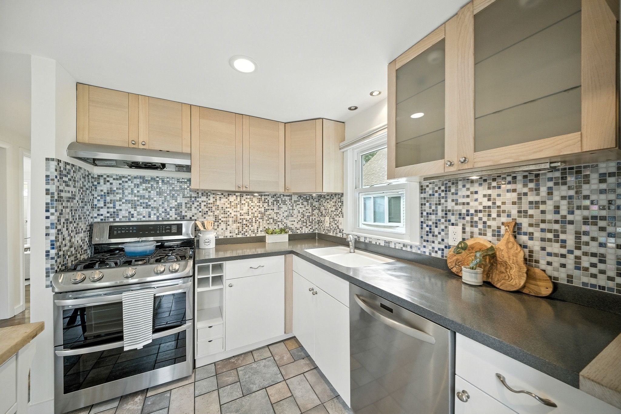 lower-allston - #73416664