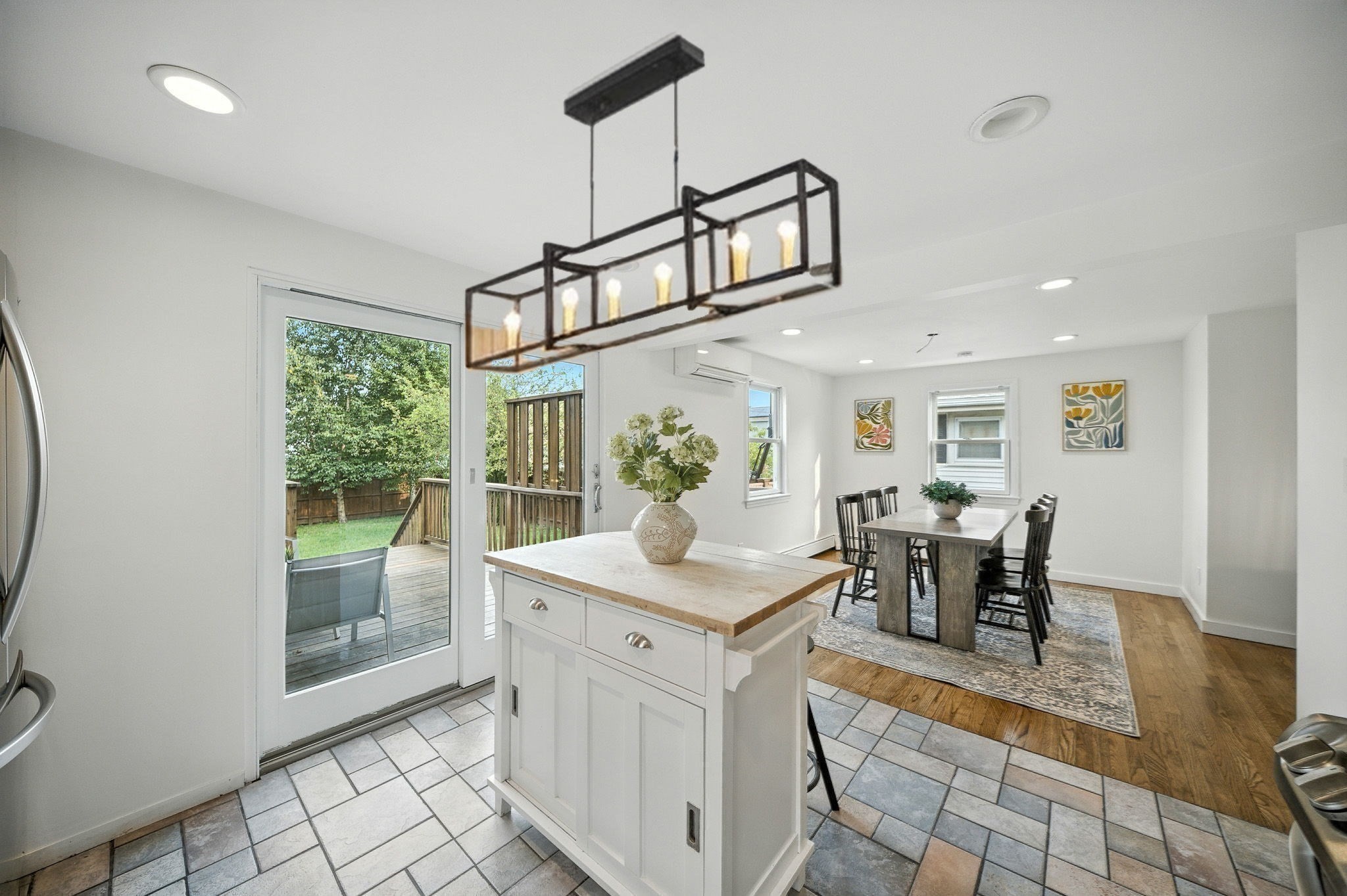 lower-allston - #73416664