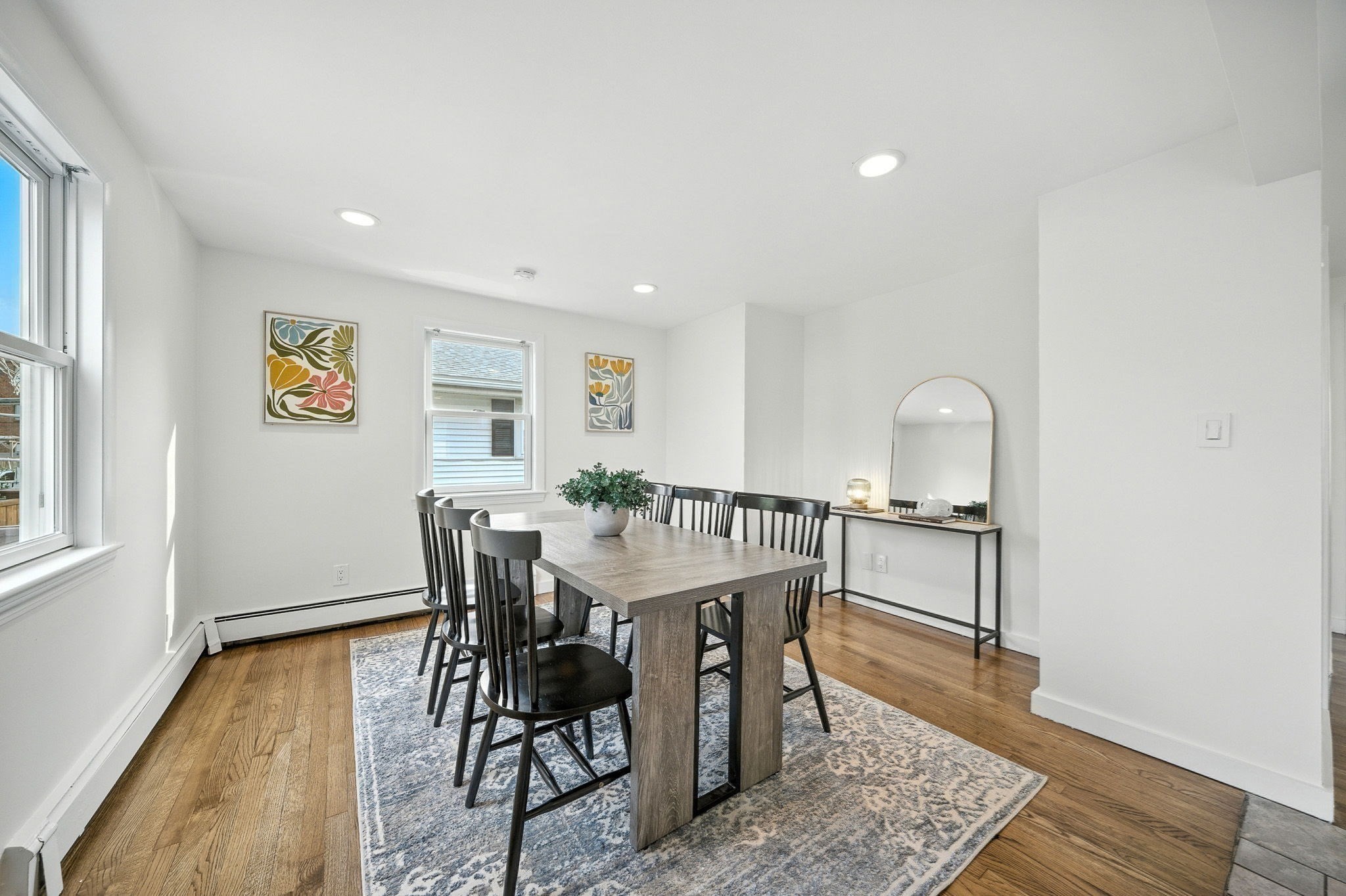 lower-allston - #73416664
