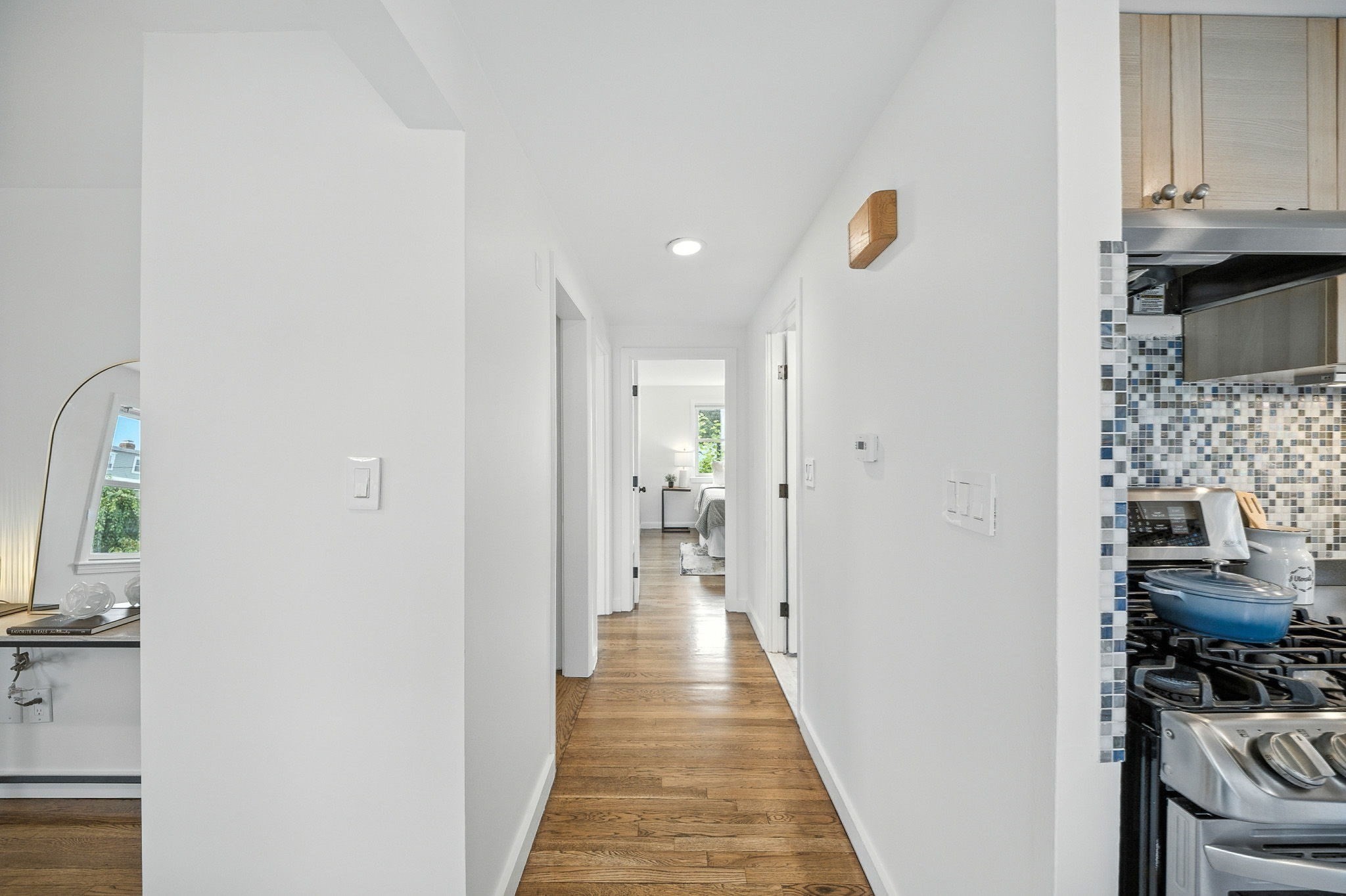 lower-allston - #73416664