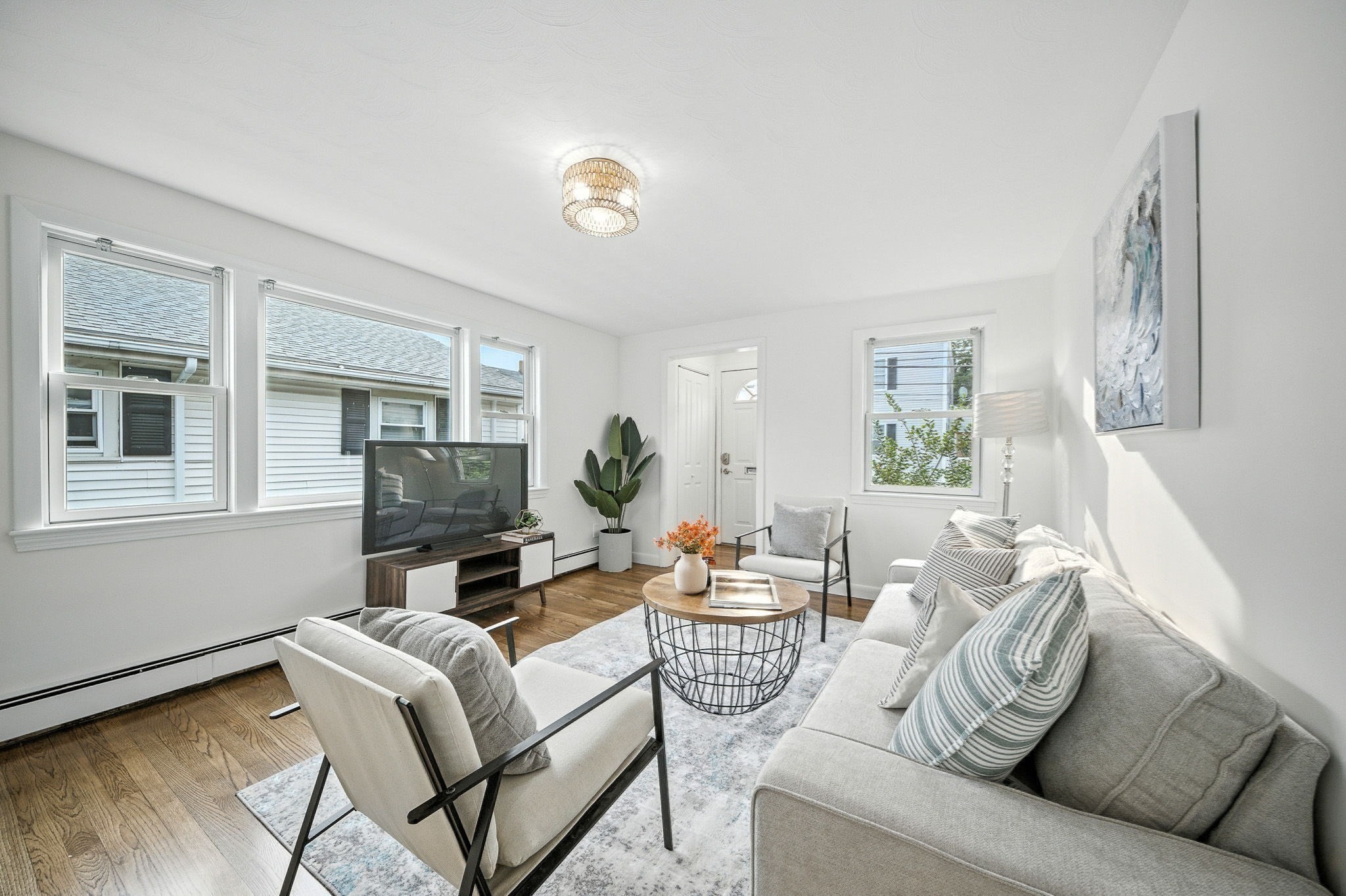 lower-allston - #73416664