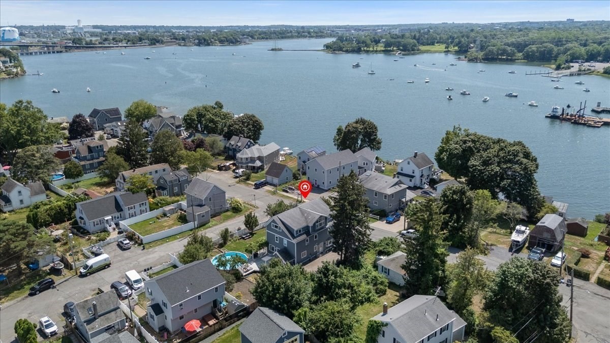 beverly - #73416669