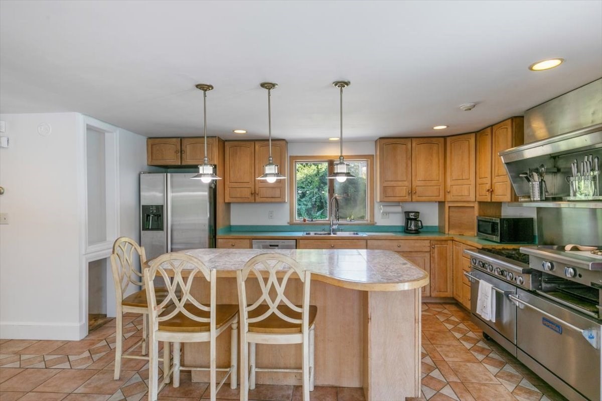beverly - #73416669