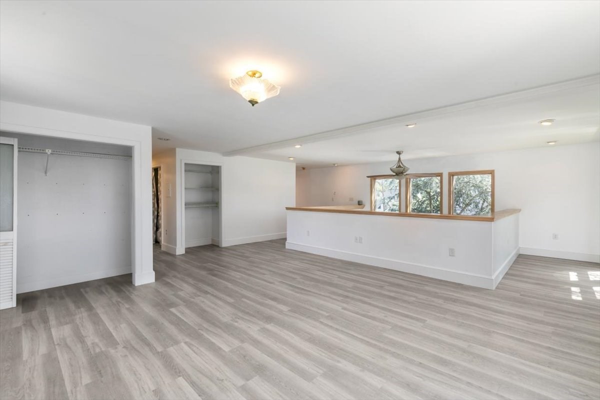 beverly - #73416669