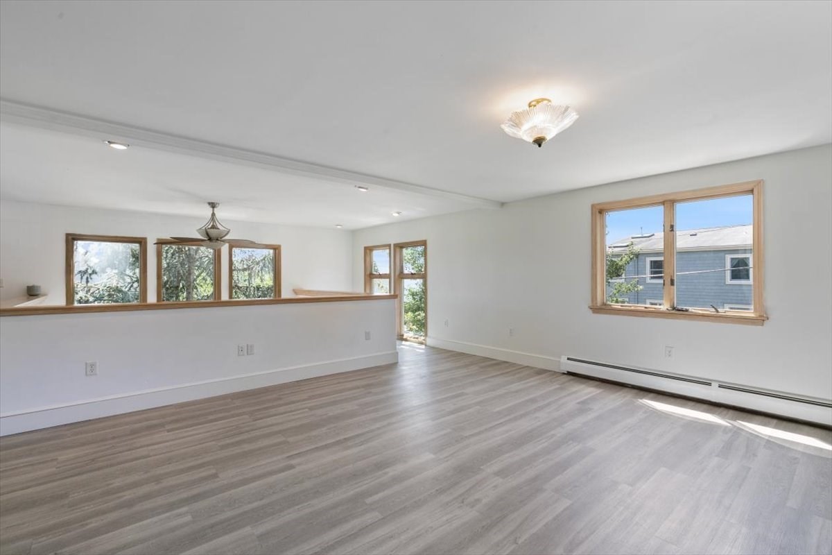 beverly - #73416669