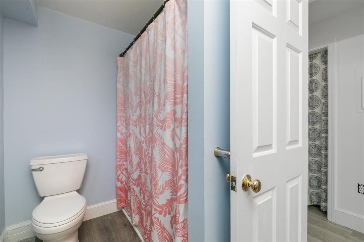 beverly - #73416669