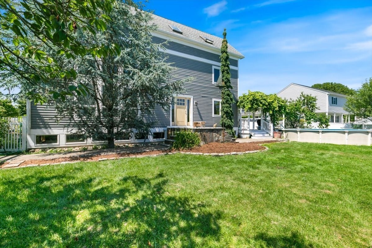 beverly - #73416669