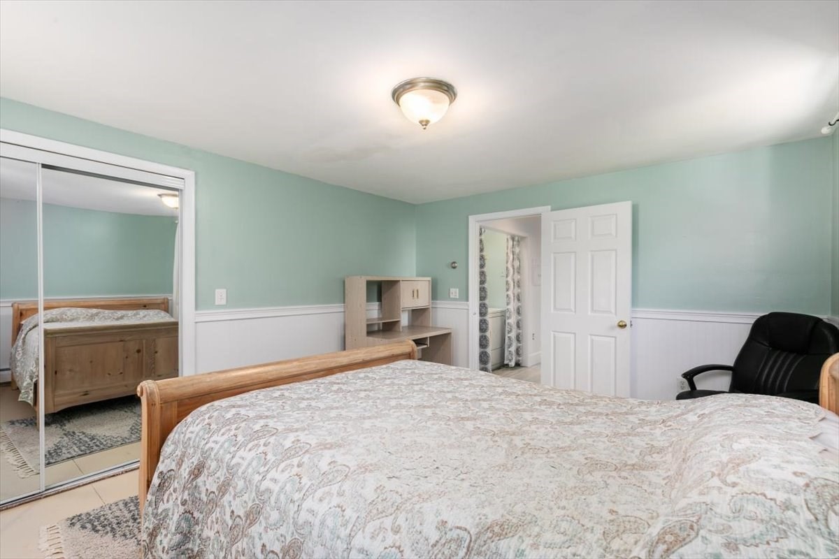 beverly - #73416669