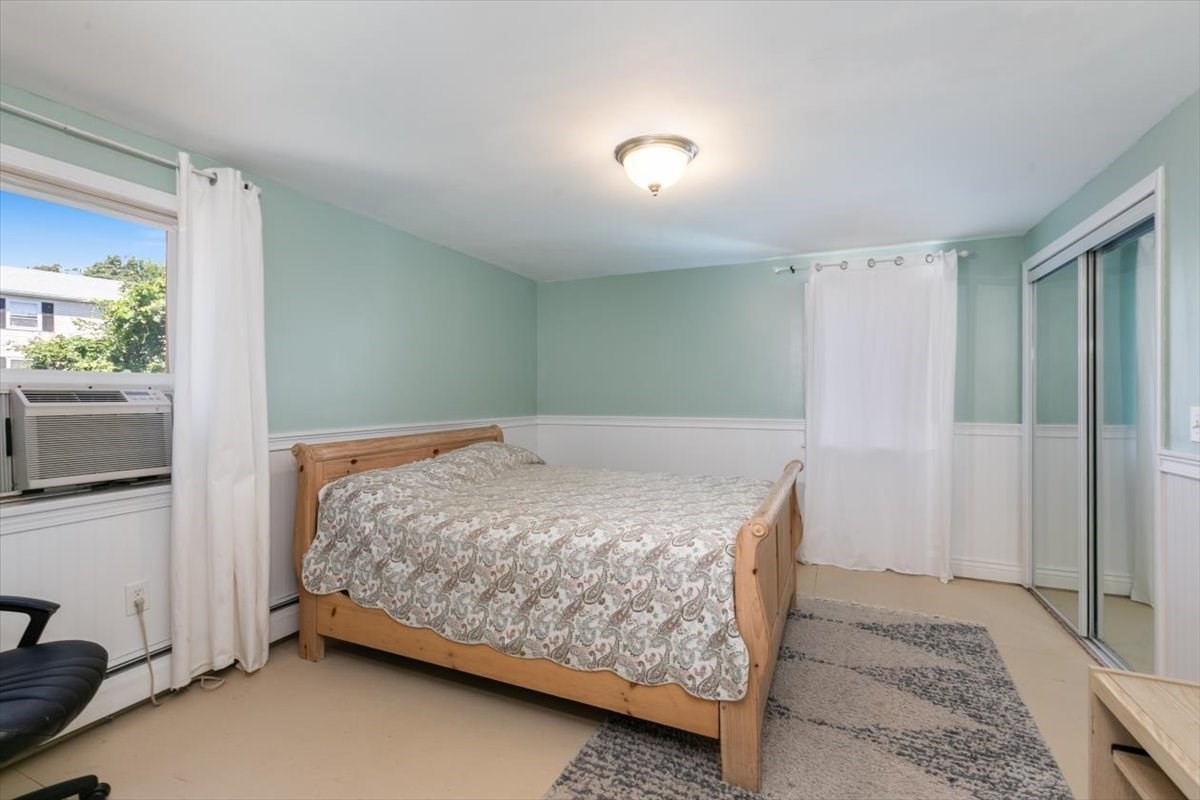 beverly - #73416669