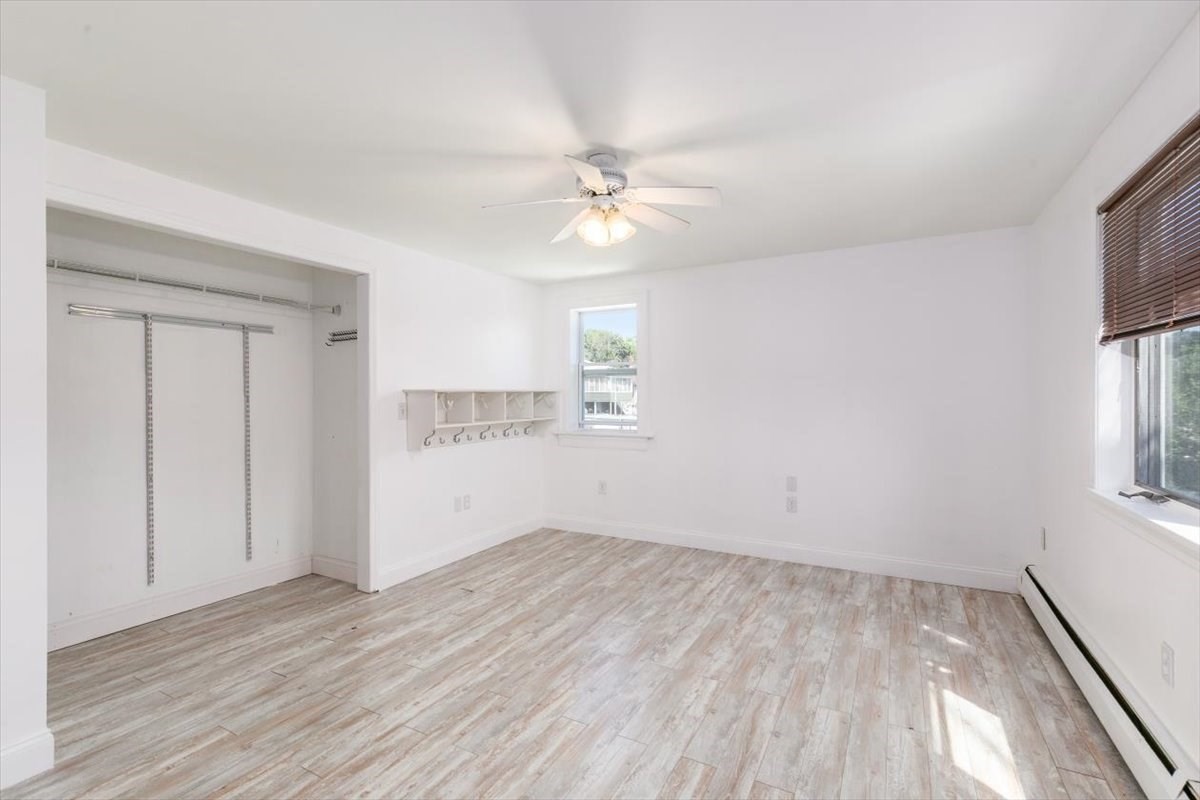 beverly - #73416669