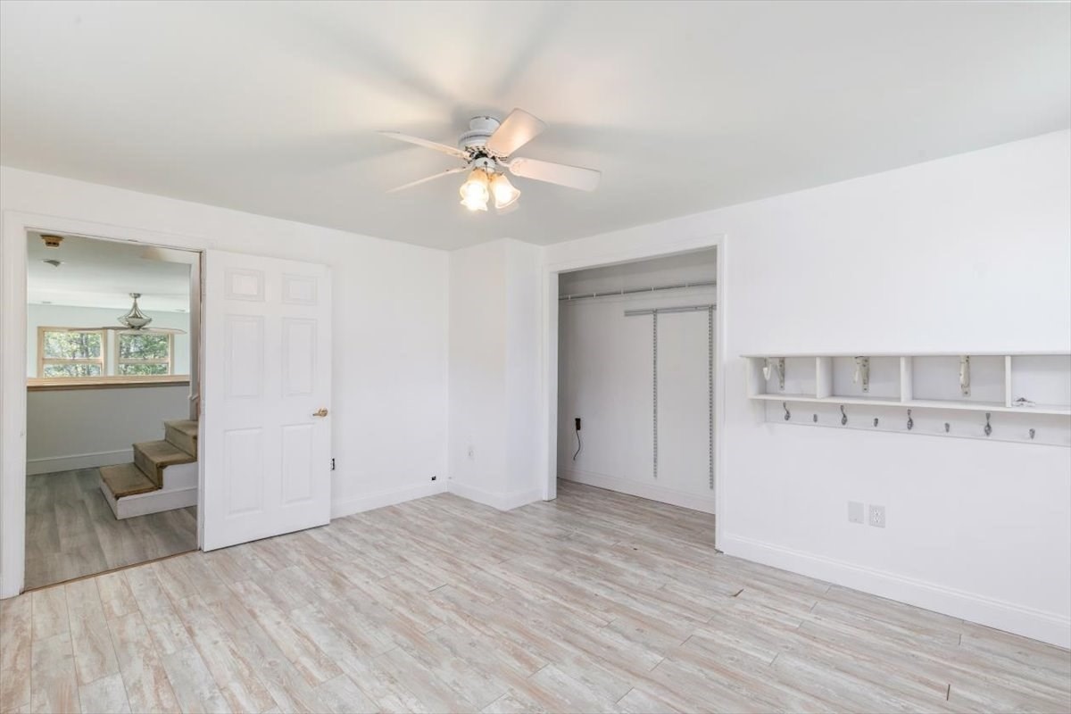 beverly - #73416669