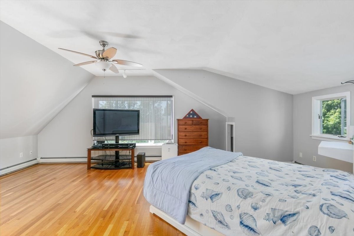 beverly - #73416669