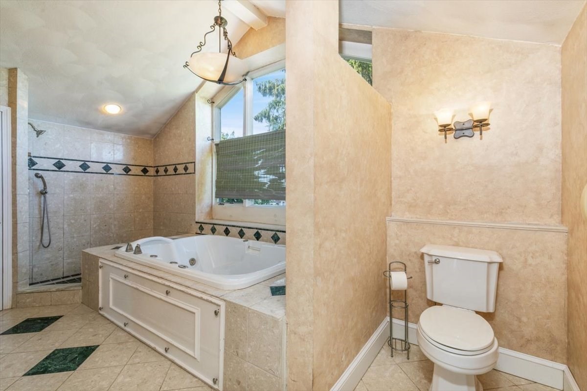 beverly - #73416669
