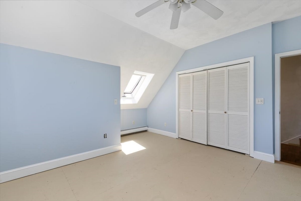 beverly - #73416669