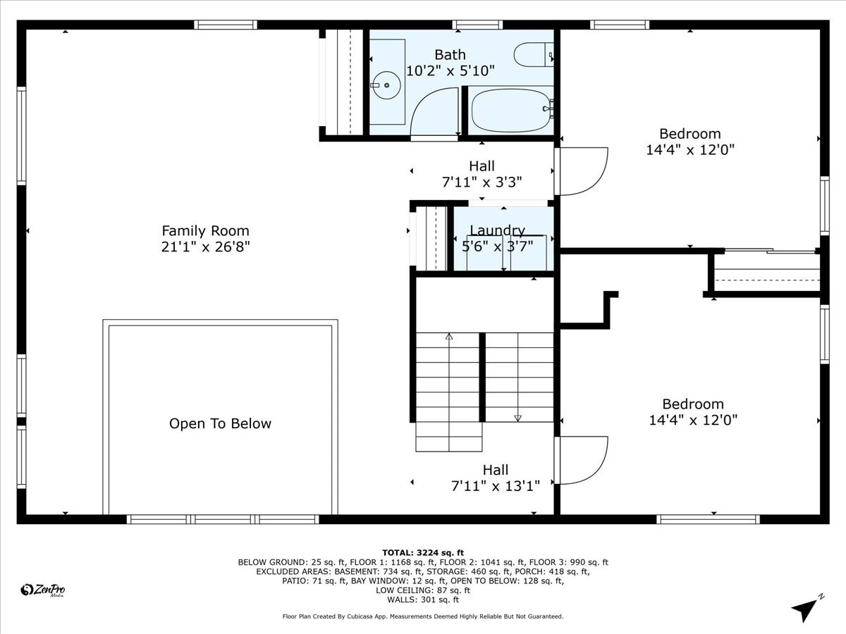 beverly - #73416669