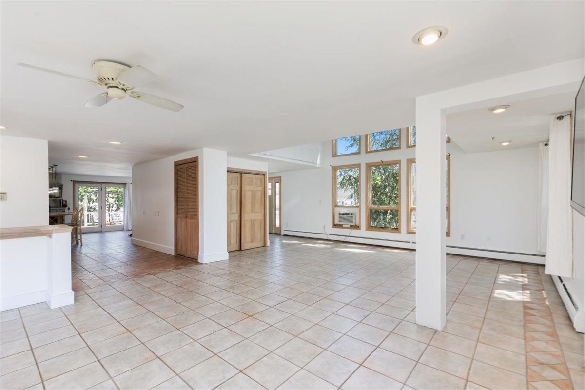 beverly - #73416669