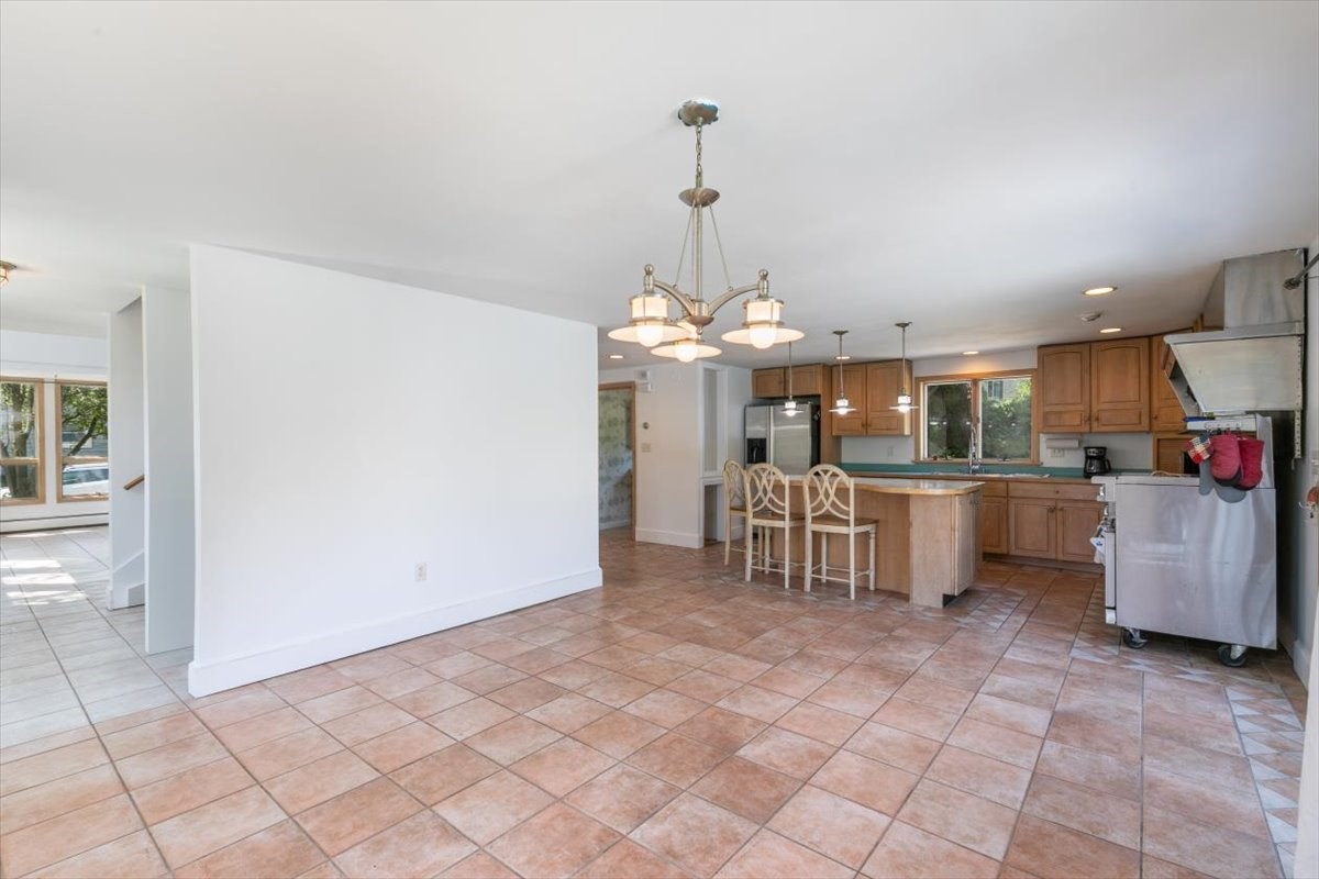 beverly - #73416669