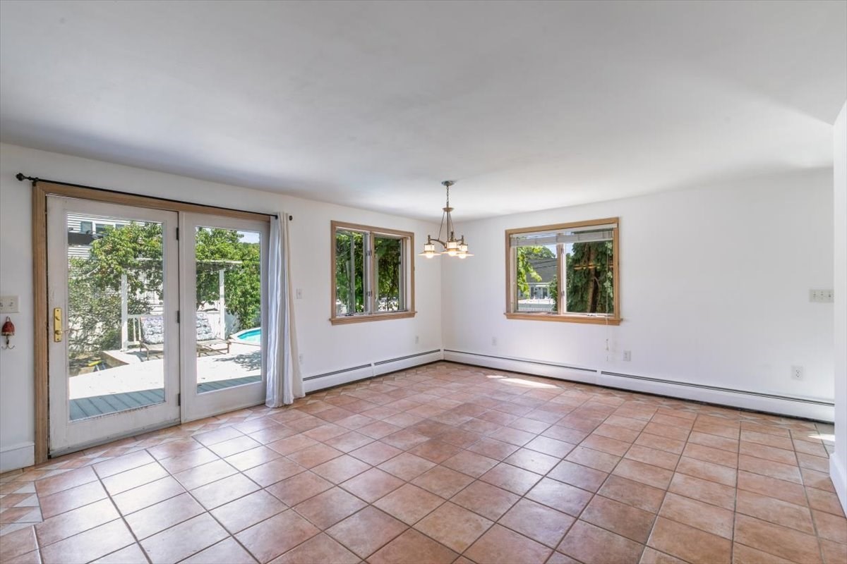 beverly - #73416669