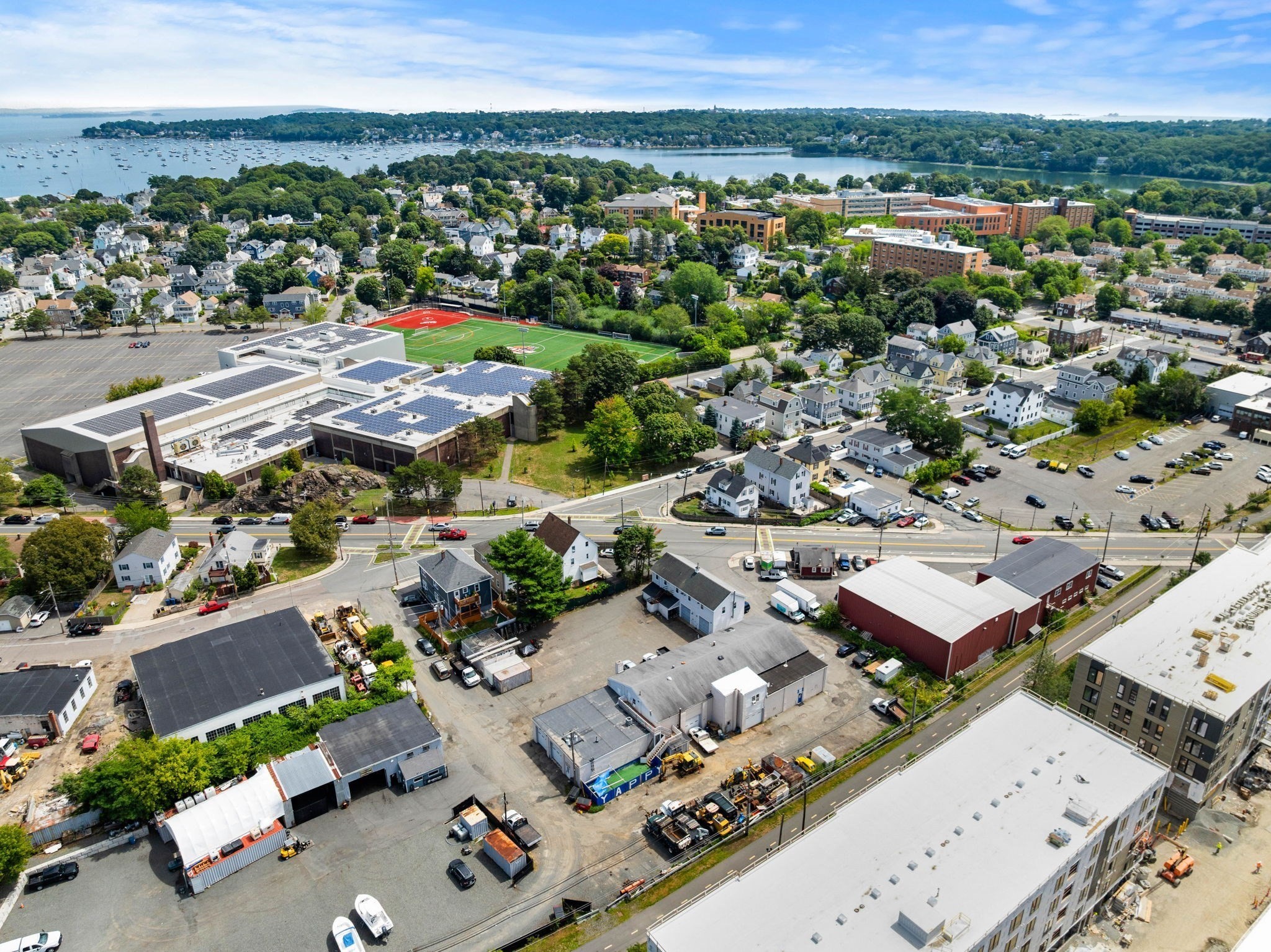 salem - #73416678