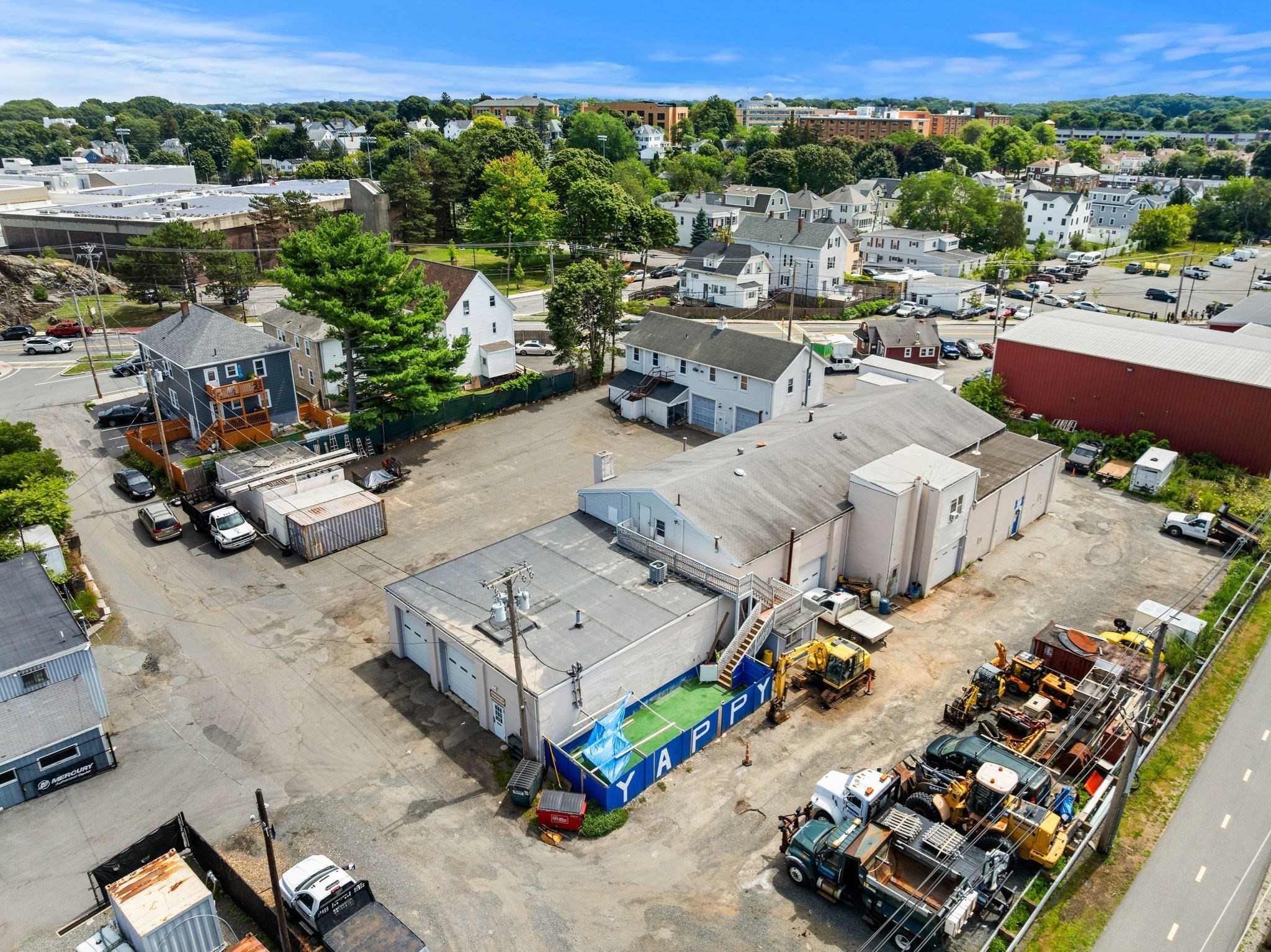 salem - #73416678