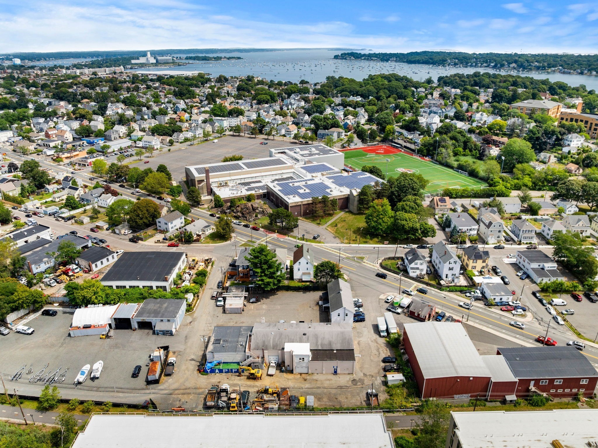 salem - #73416678
