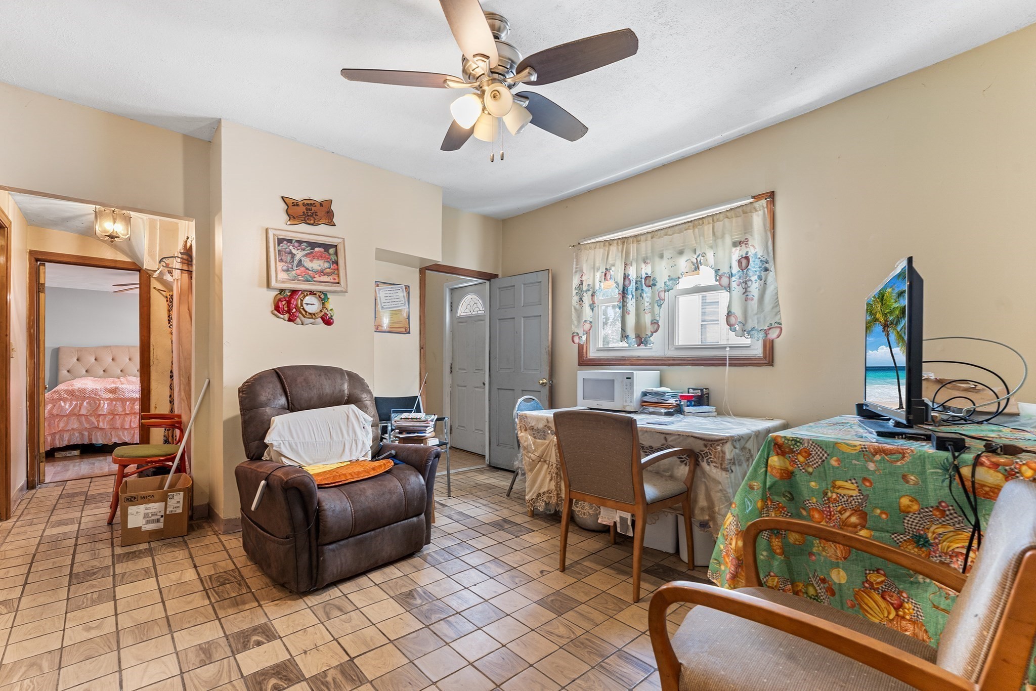 somerville - #73416680