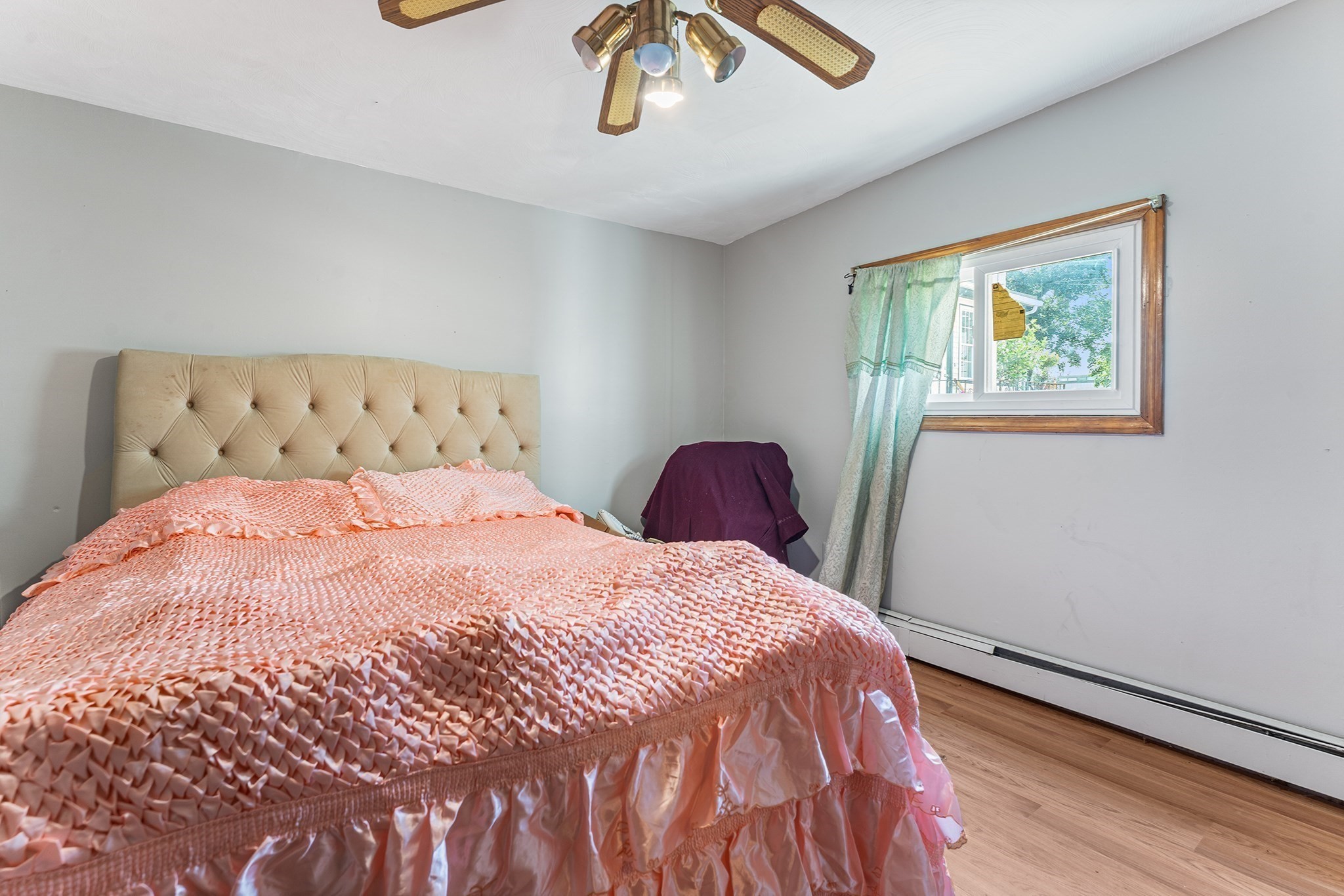 somerville - #73416680