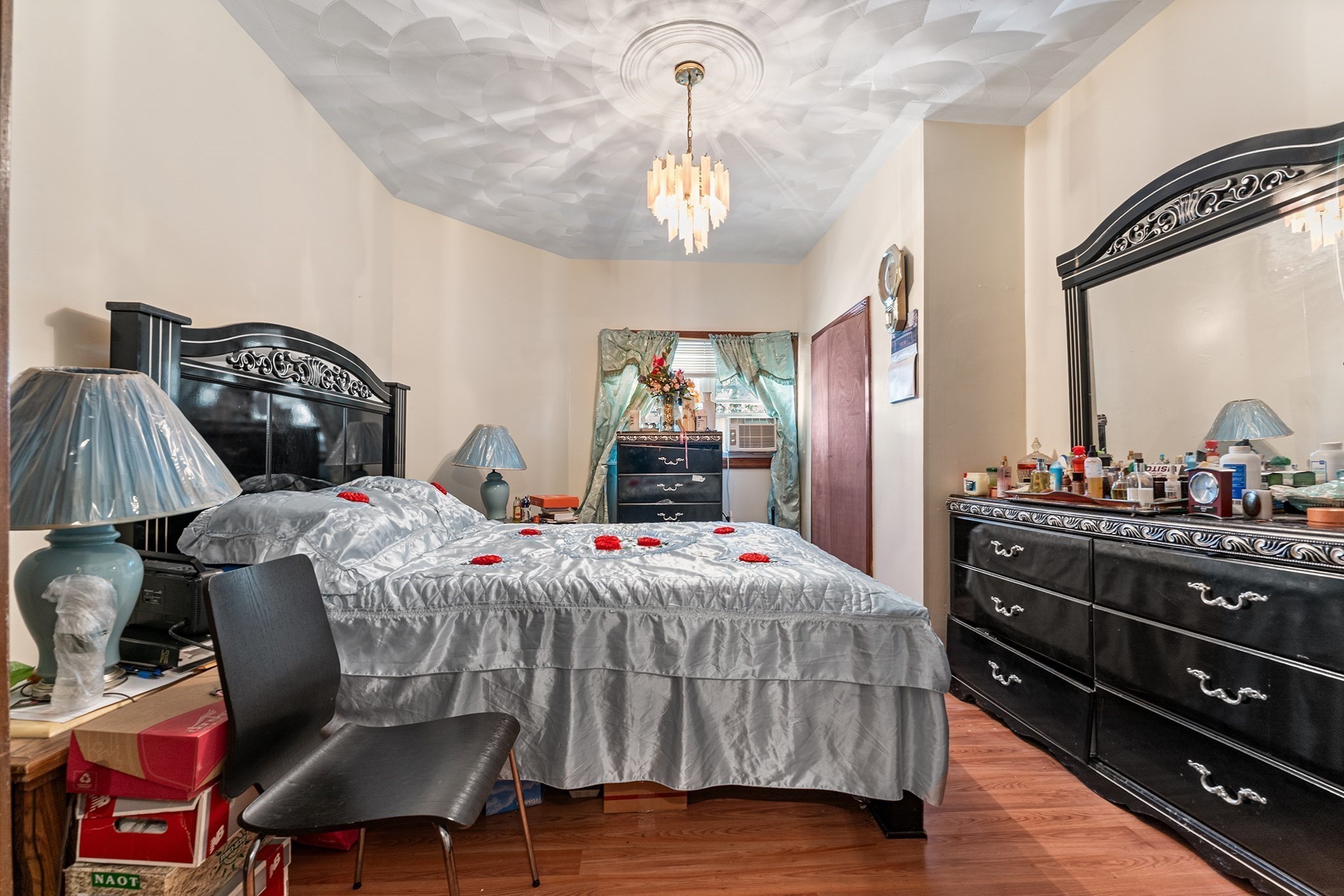 somerville - #73416680