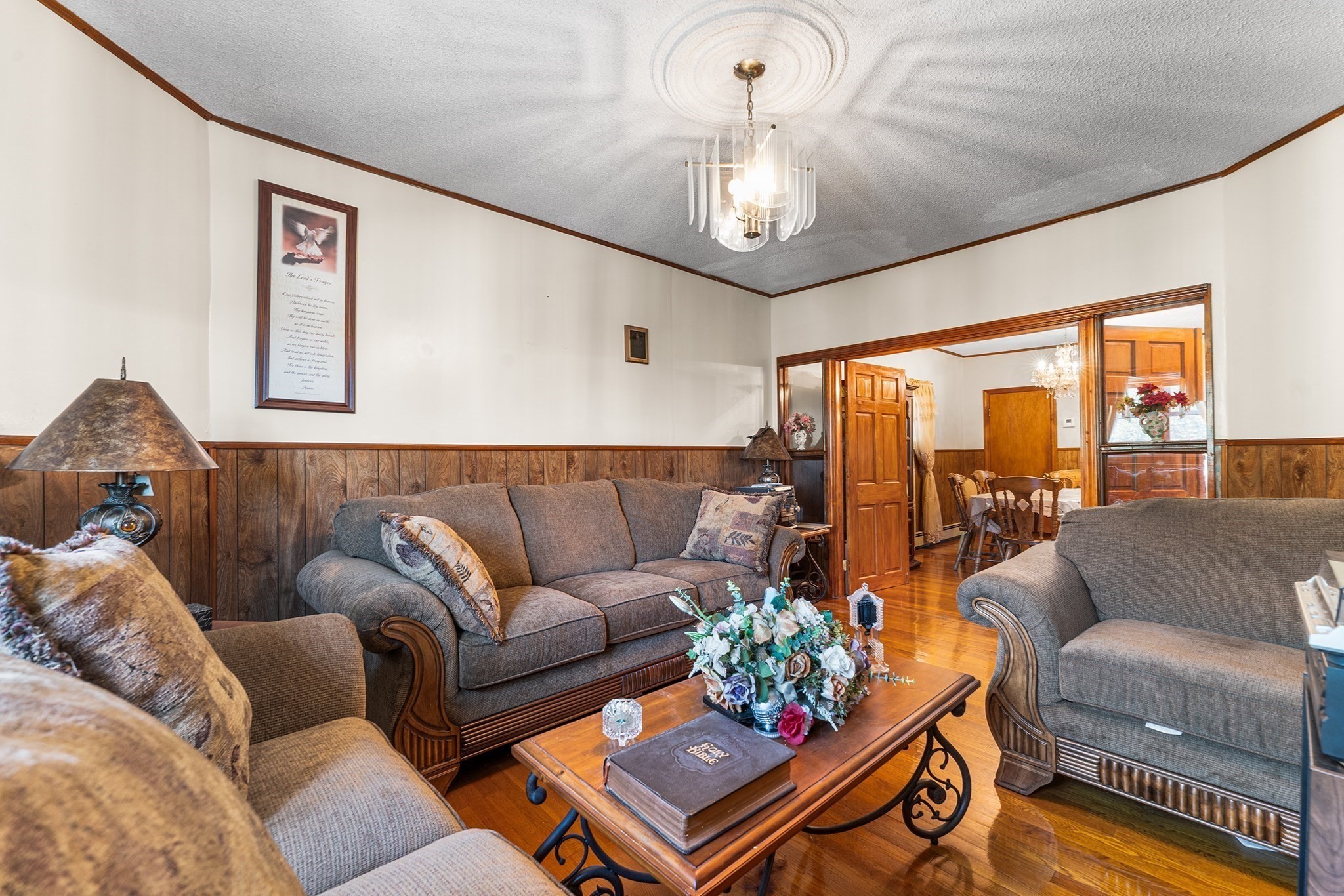 somerville - #73416680