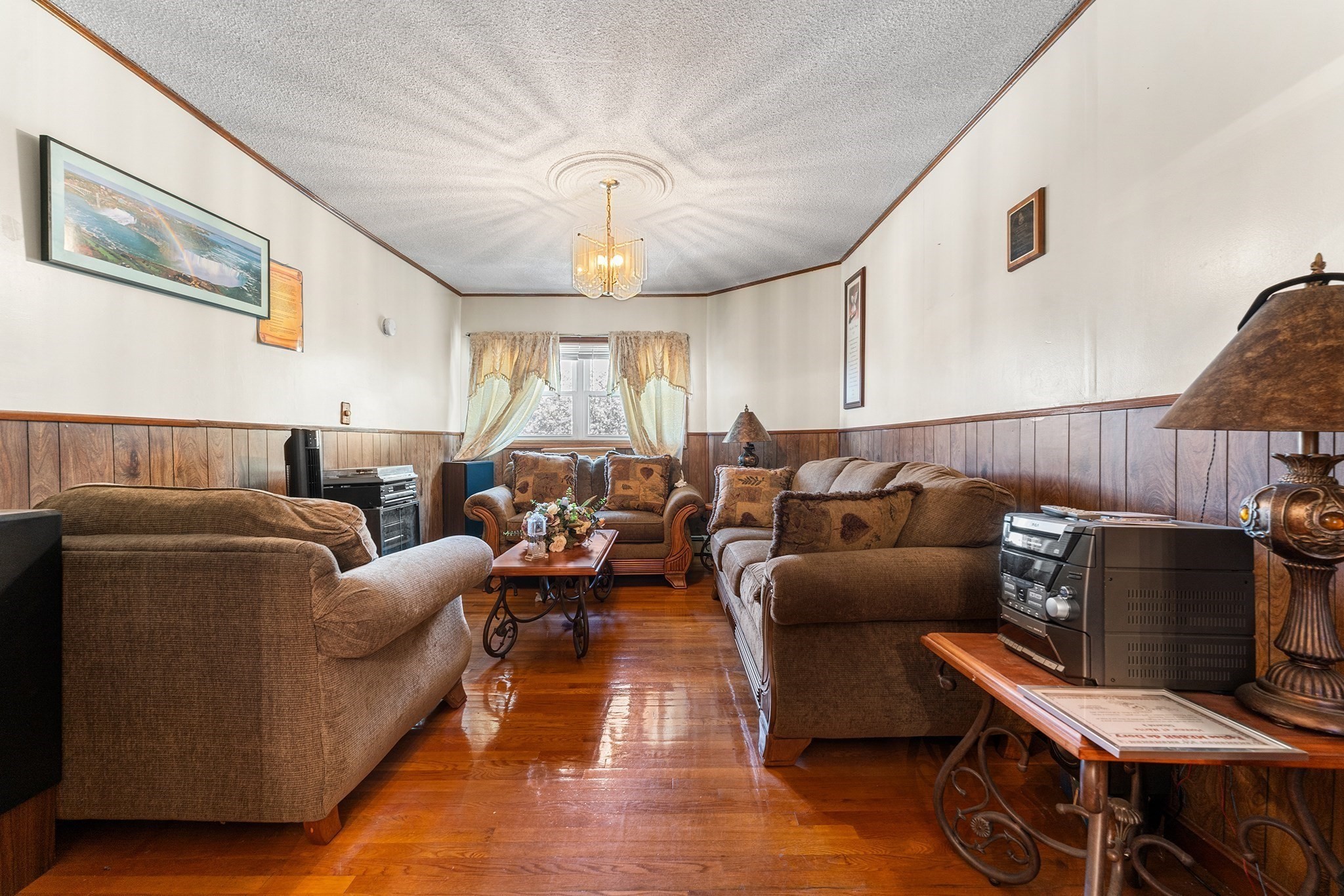 somerville - #73416680