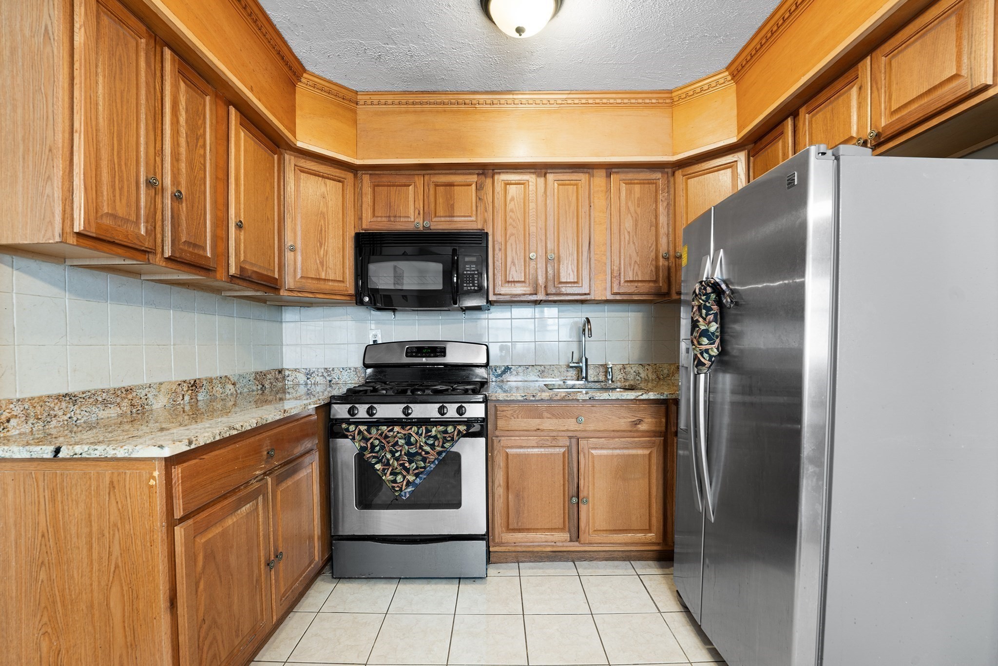 somerville - #73416680