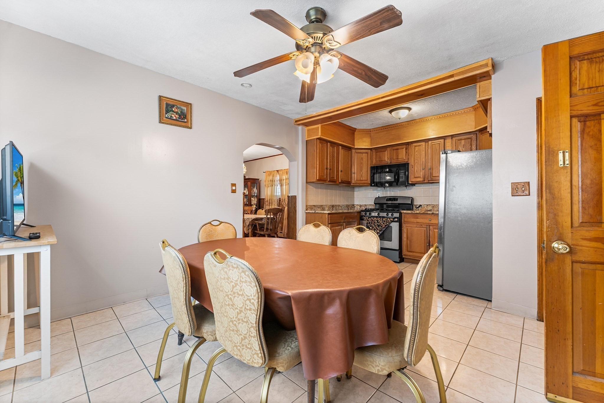 somerville - #73416680