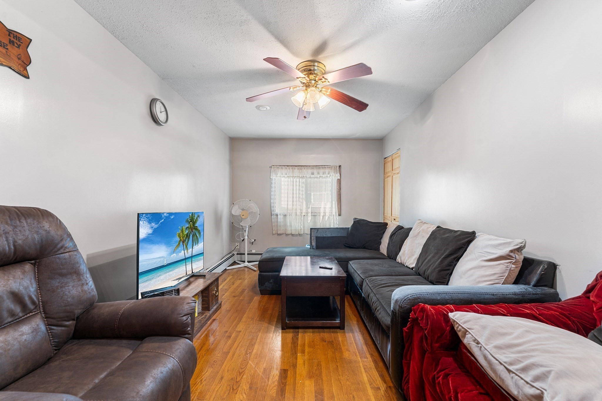 somerville - #73416680
