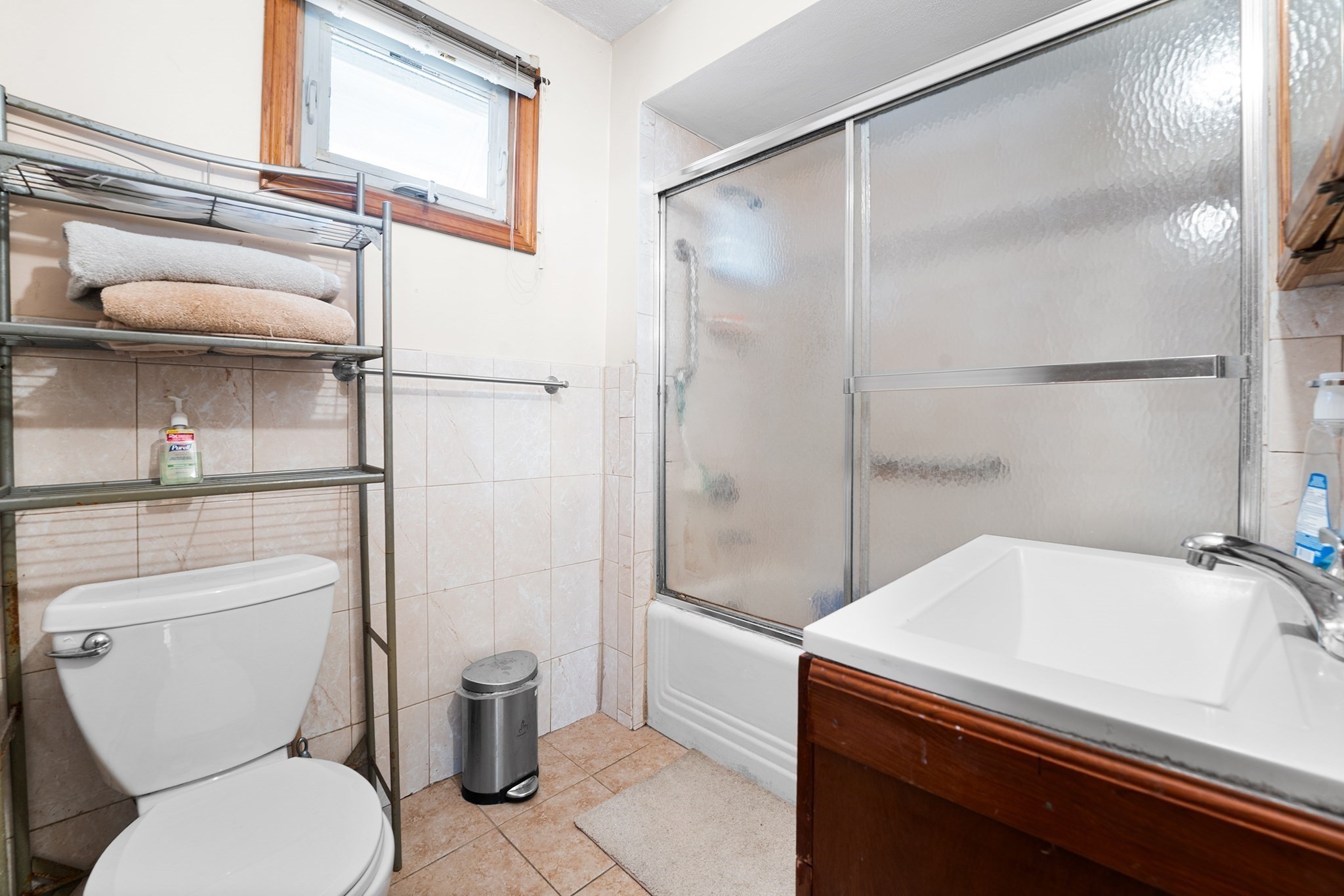 somerville - #73416680