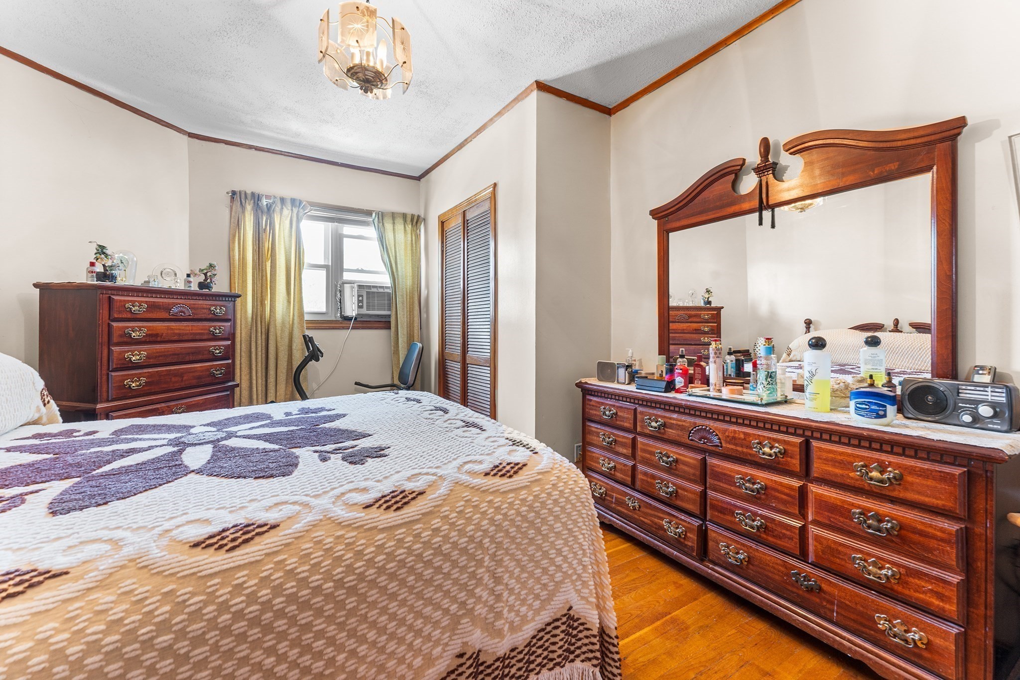 somerville - #73416680