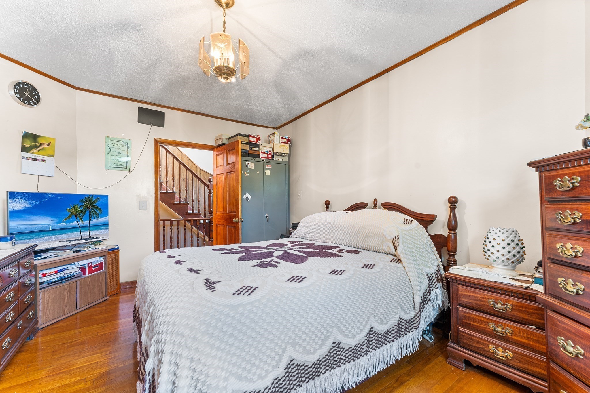 somerville - #73416680