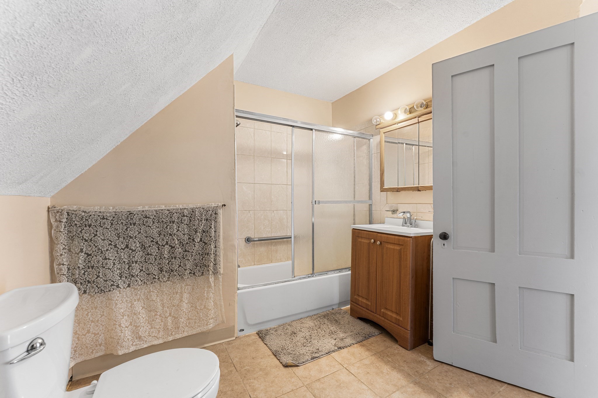 somerville - #73416680