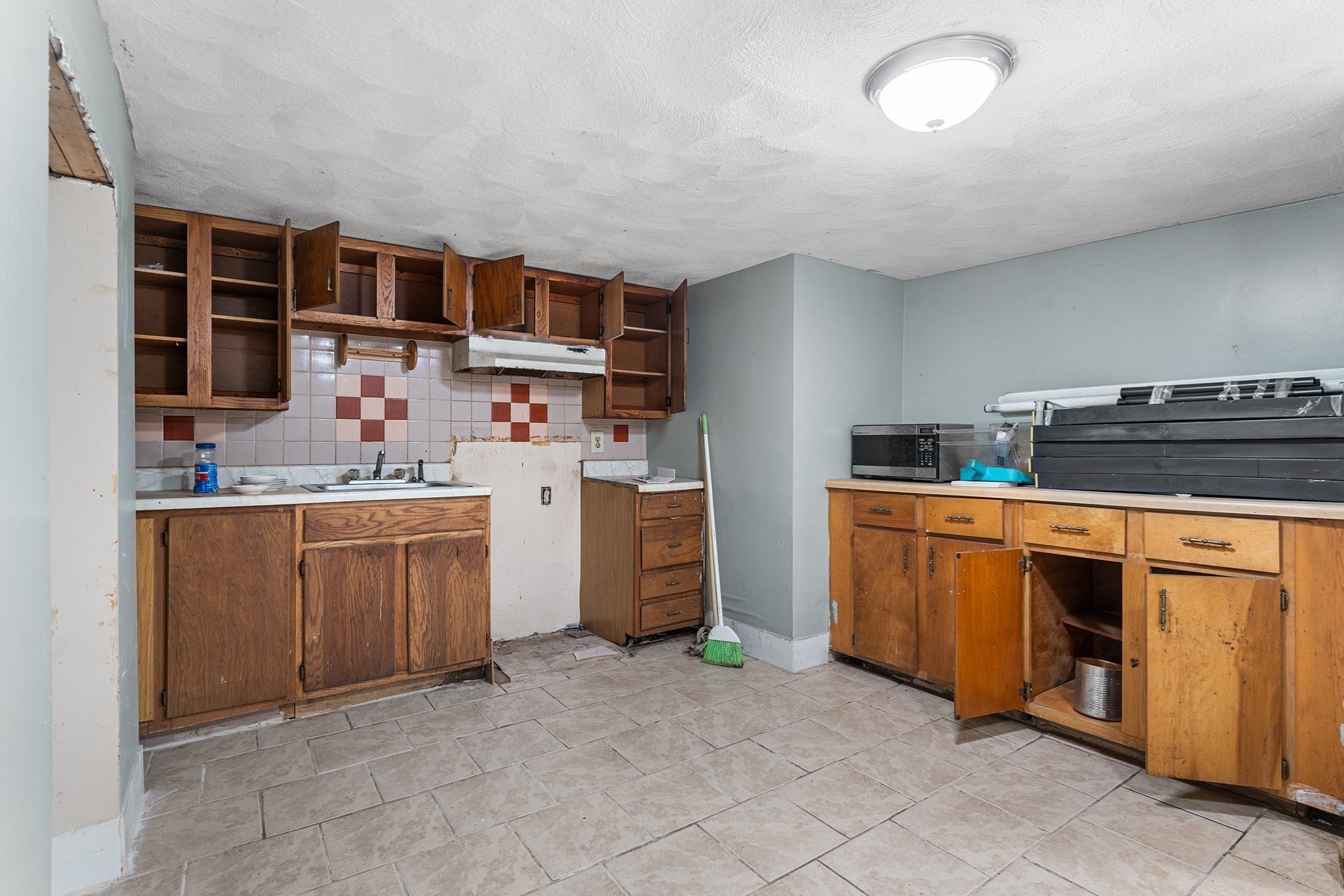 somerville - #73416680