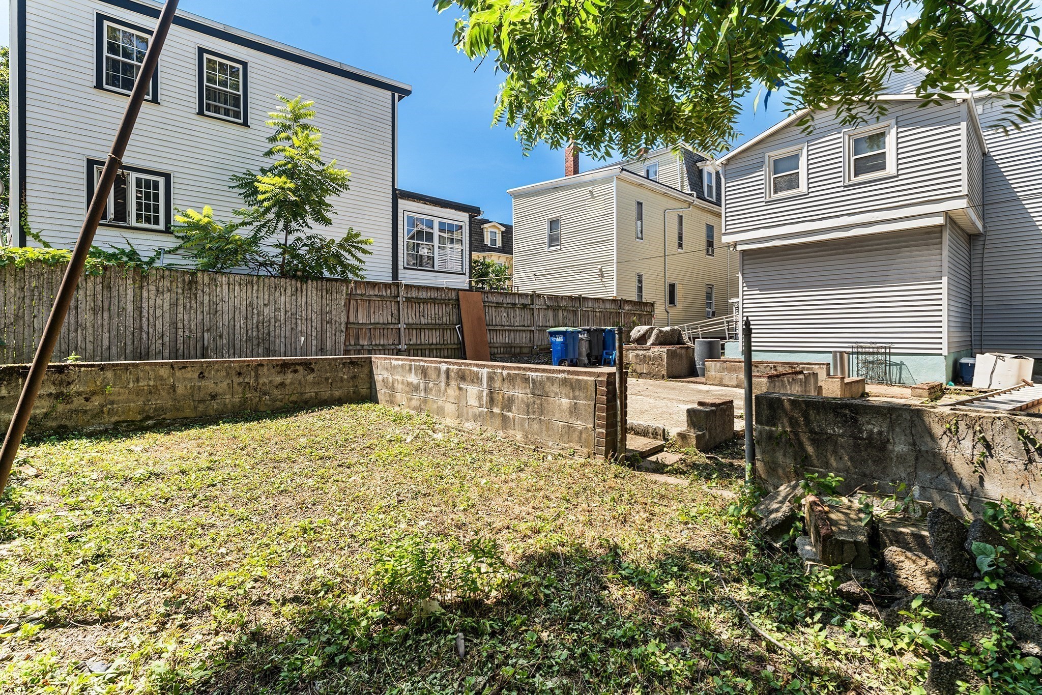 somerville - #73416680