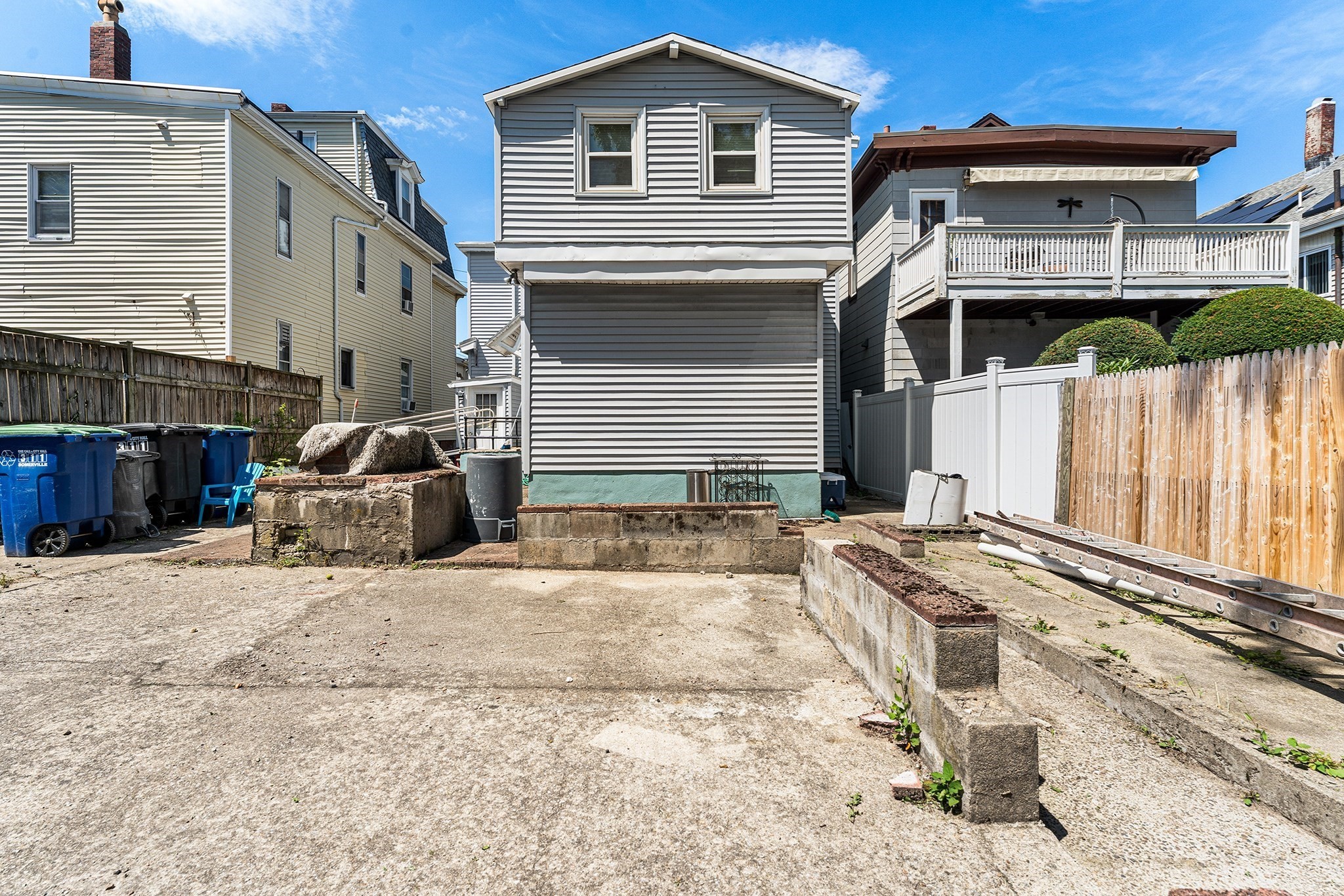 somerville - #73416680
