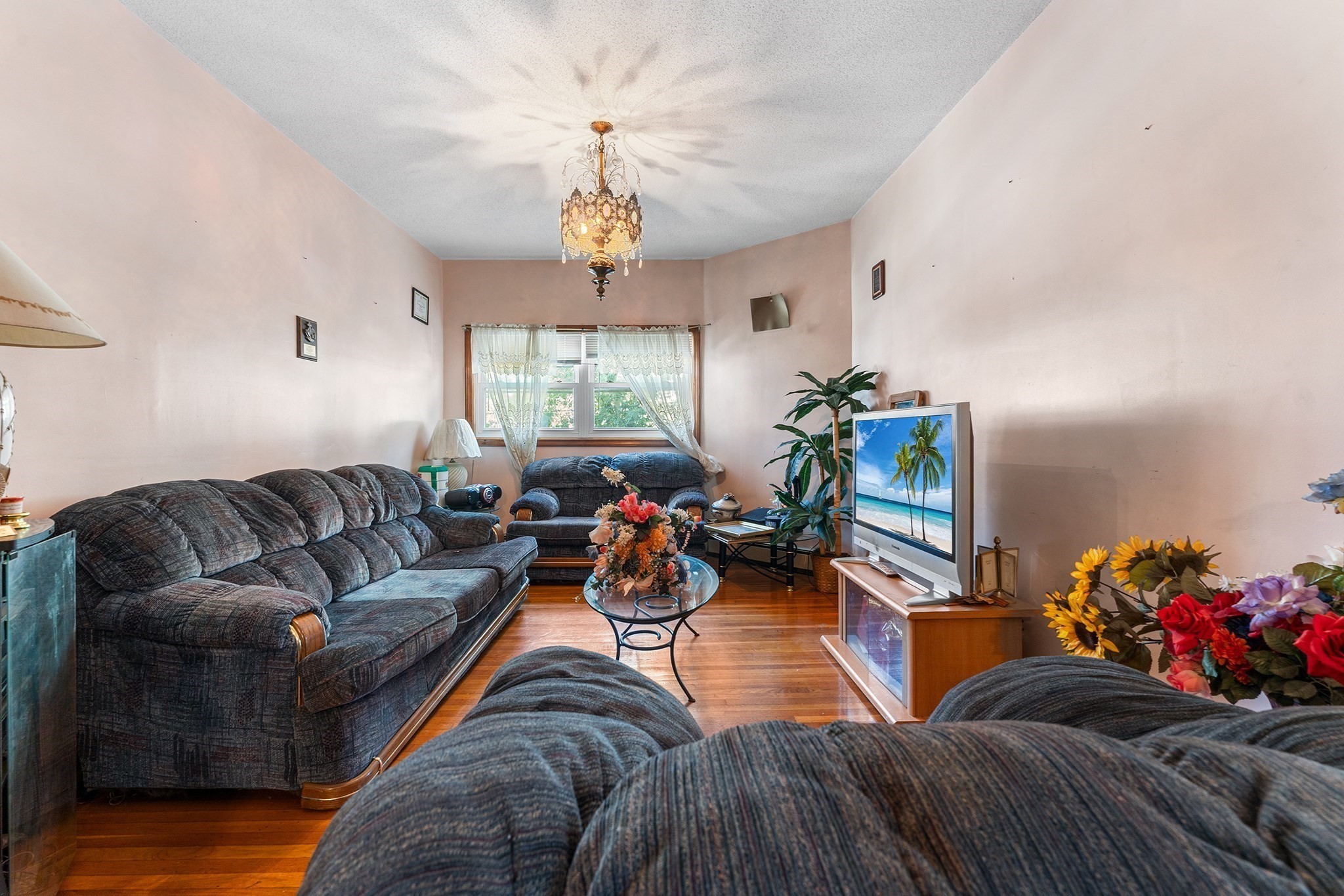 somerville - #73416680