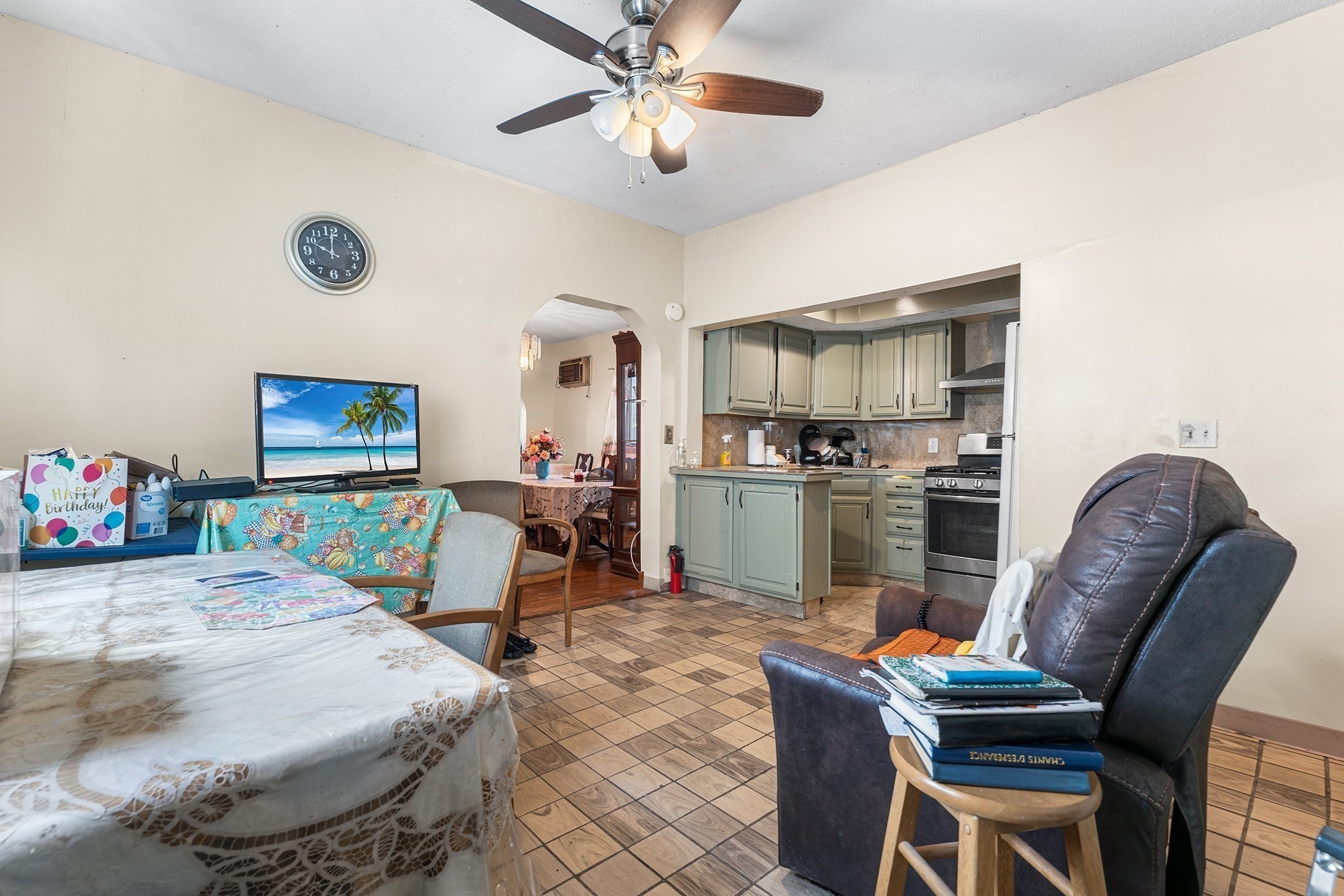 somerville - #73416680