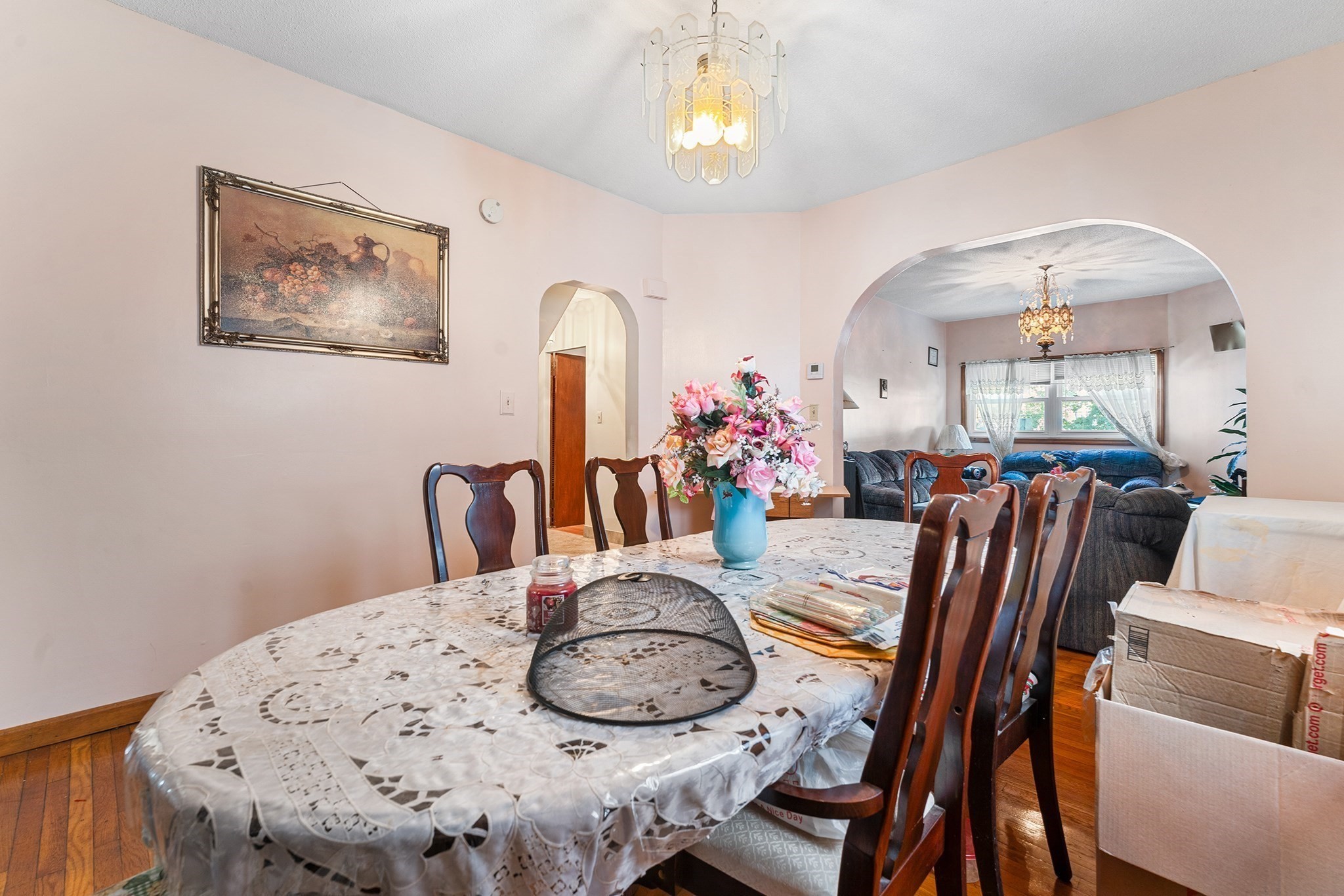 somerville - #73416680